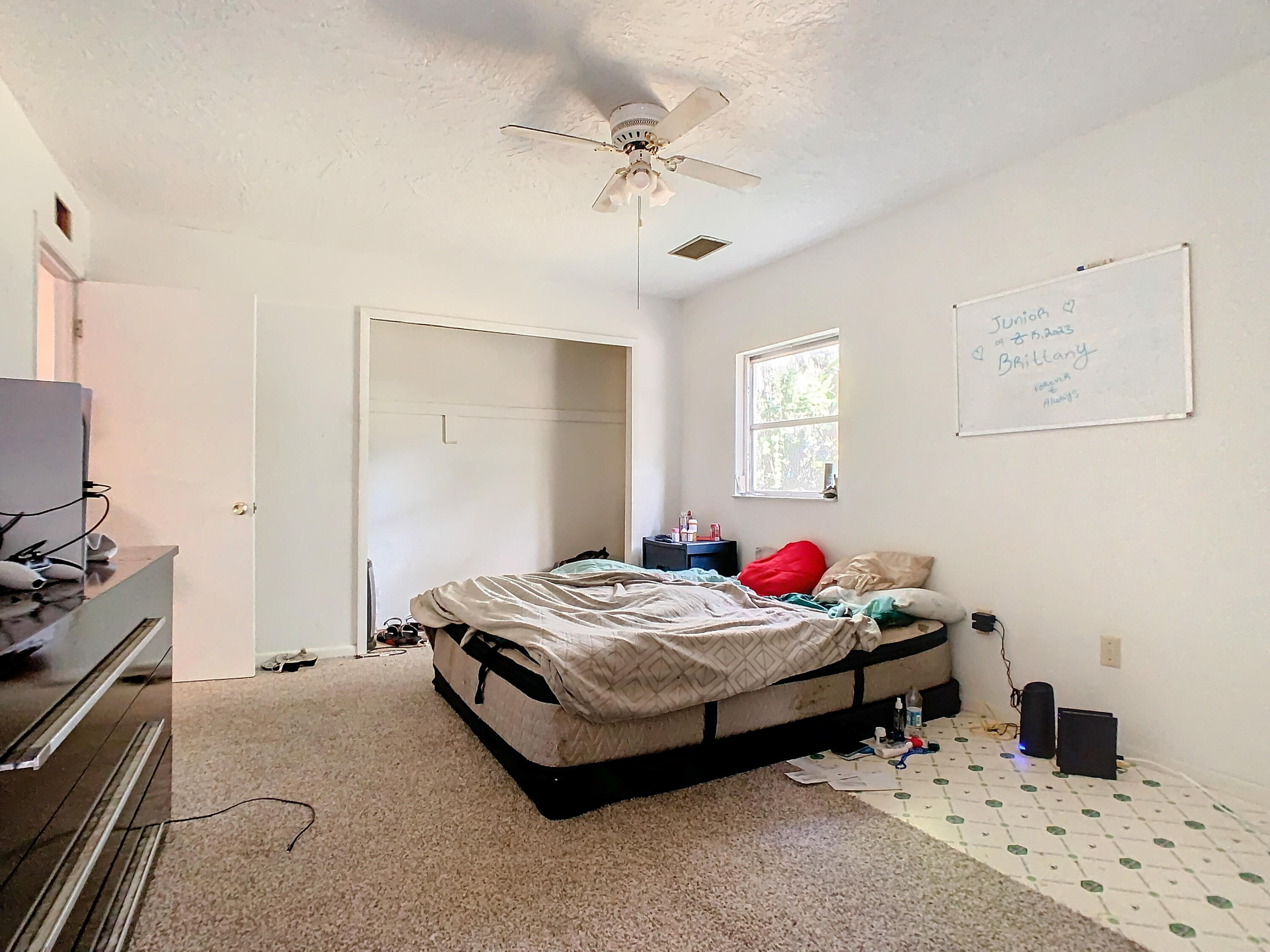 4575 Burkholm Road Mims, FL 32754 - Photo 24 of 45 4575 Burkholm Road-26