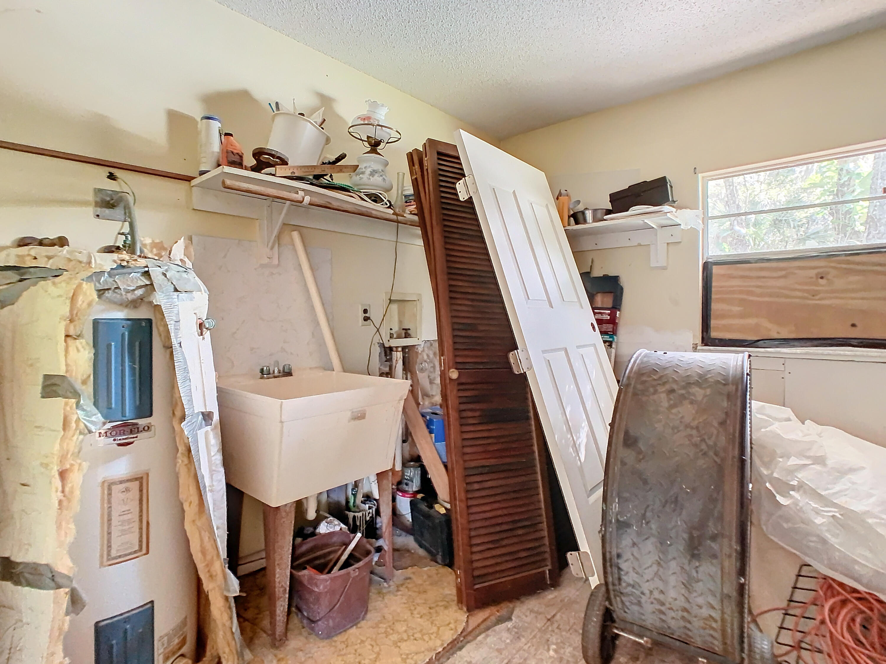 4575 Burkholm Road Mims, FL 32754 - Photo 29 of 45 4575 Burkholm Road-31