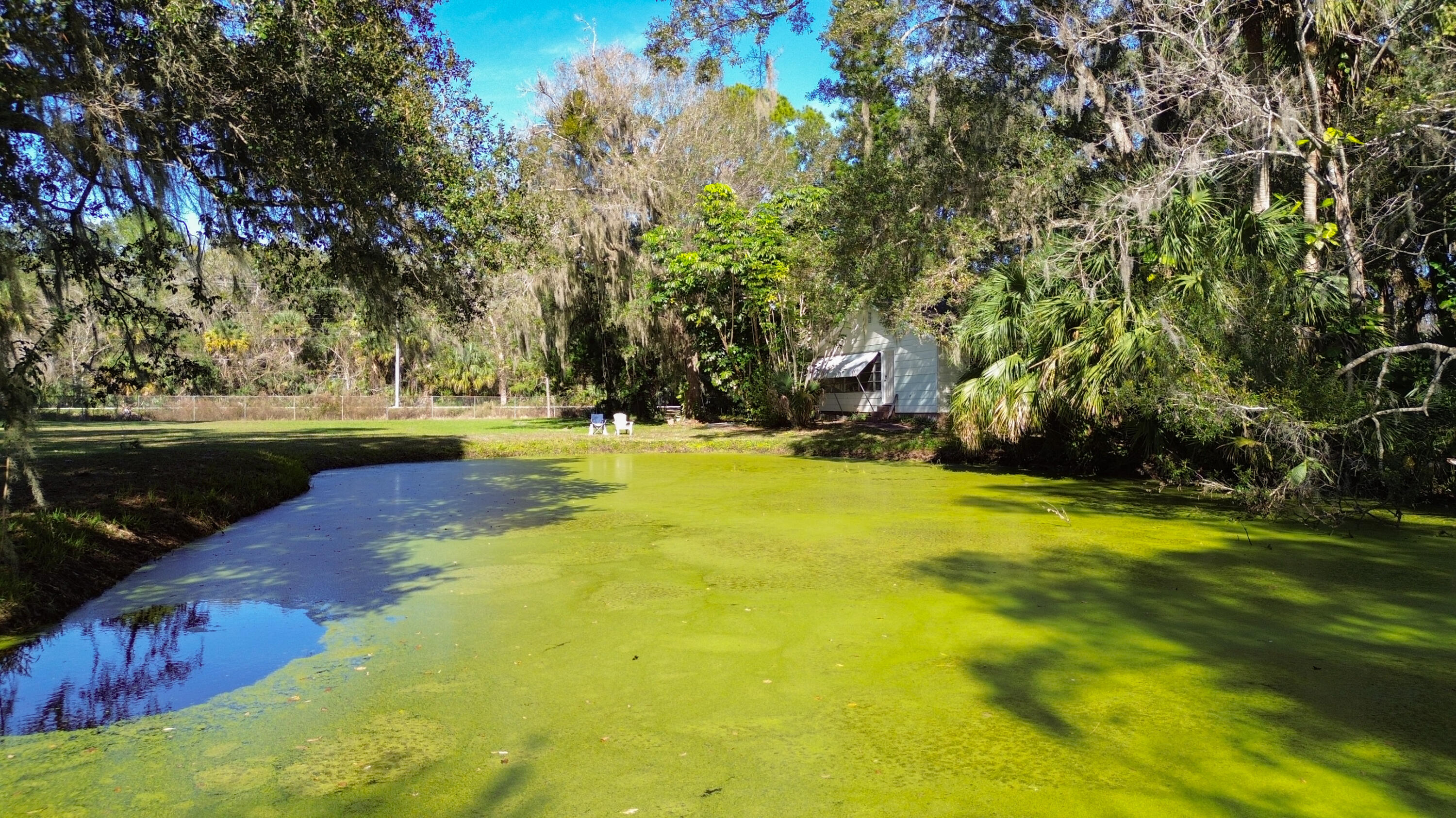 4575 Burkholm Road Mims, FL 32754 - Photo 30 of 45 4575 Burkholm Road-32