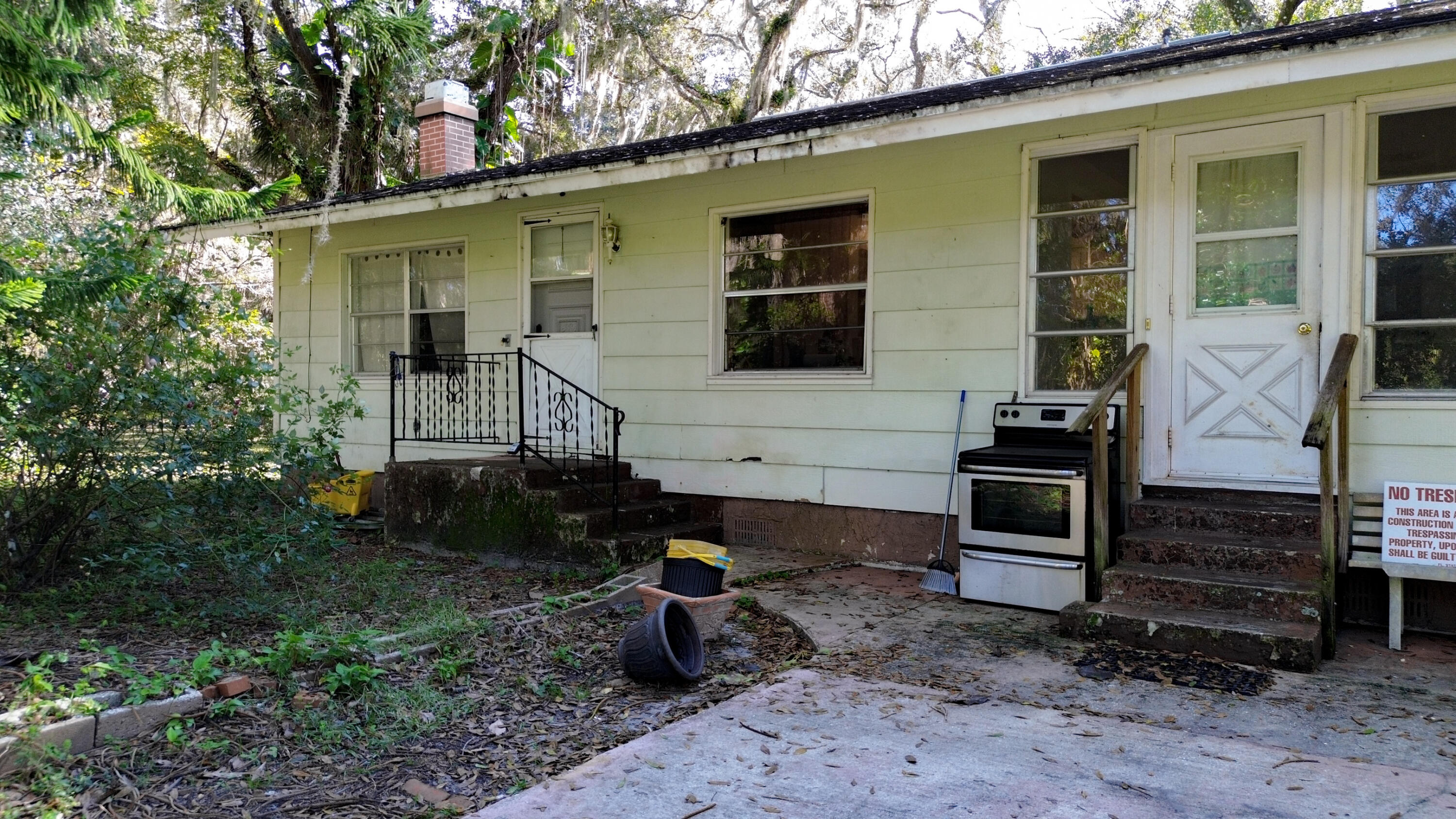 4575 Burkholm Road-5