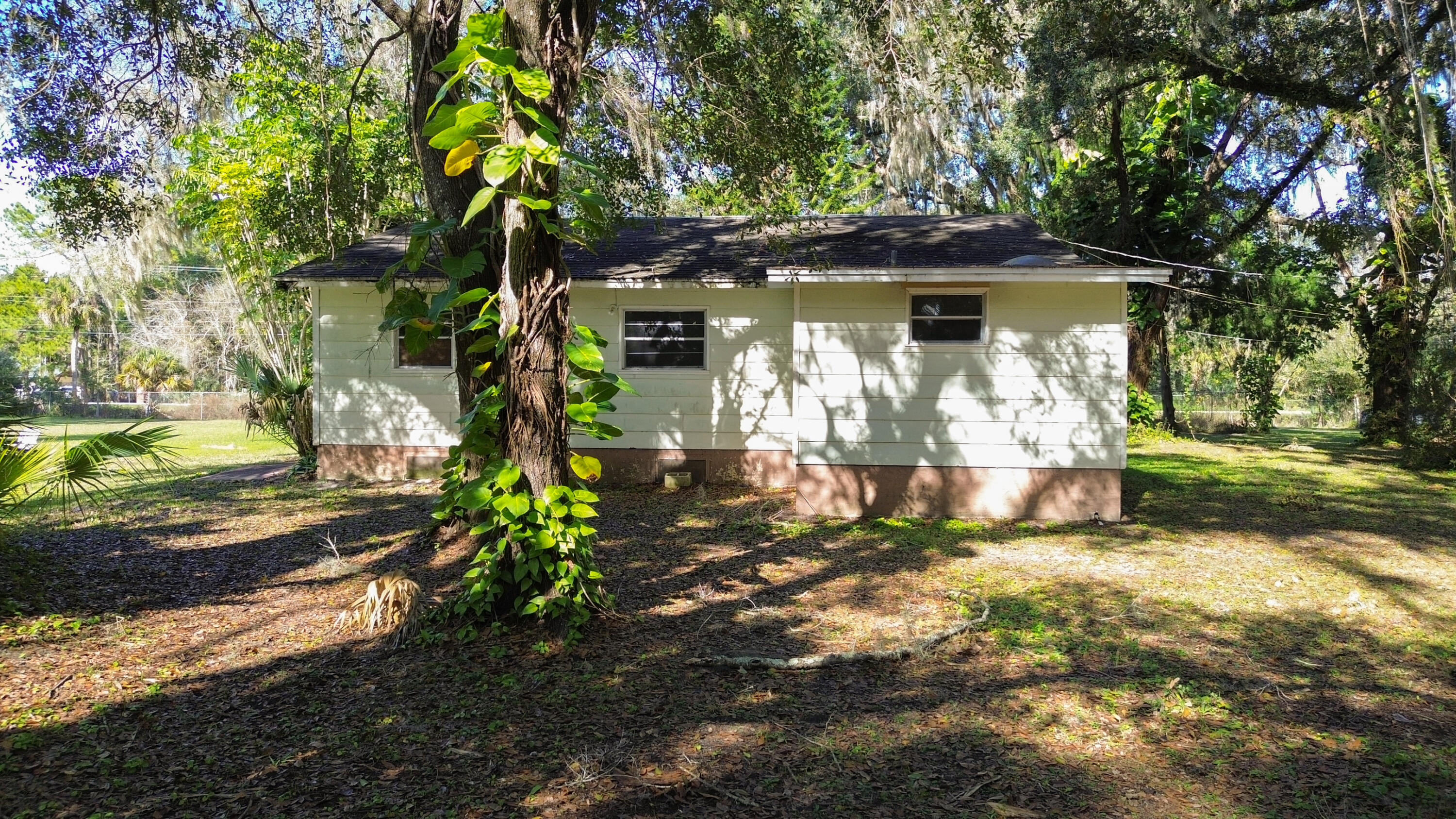 4575 Burkholm Road Mims, FL 32754 - Photo 35 of 45 4575 Burkholm Road-37