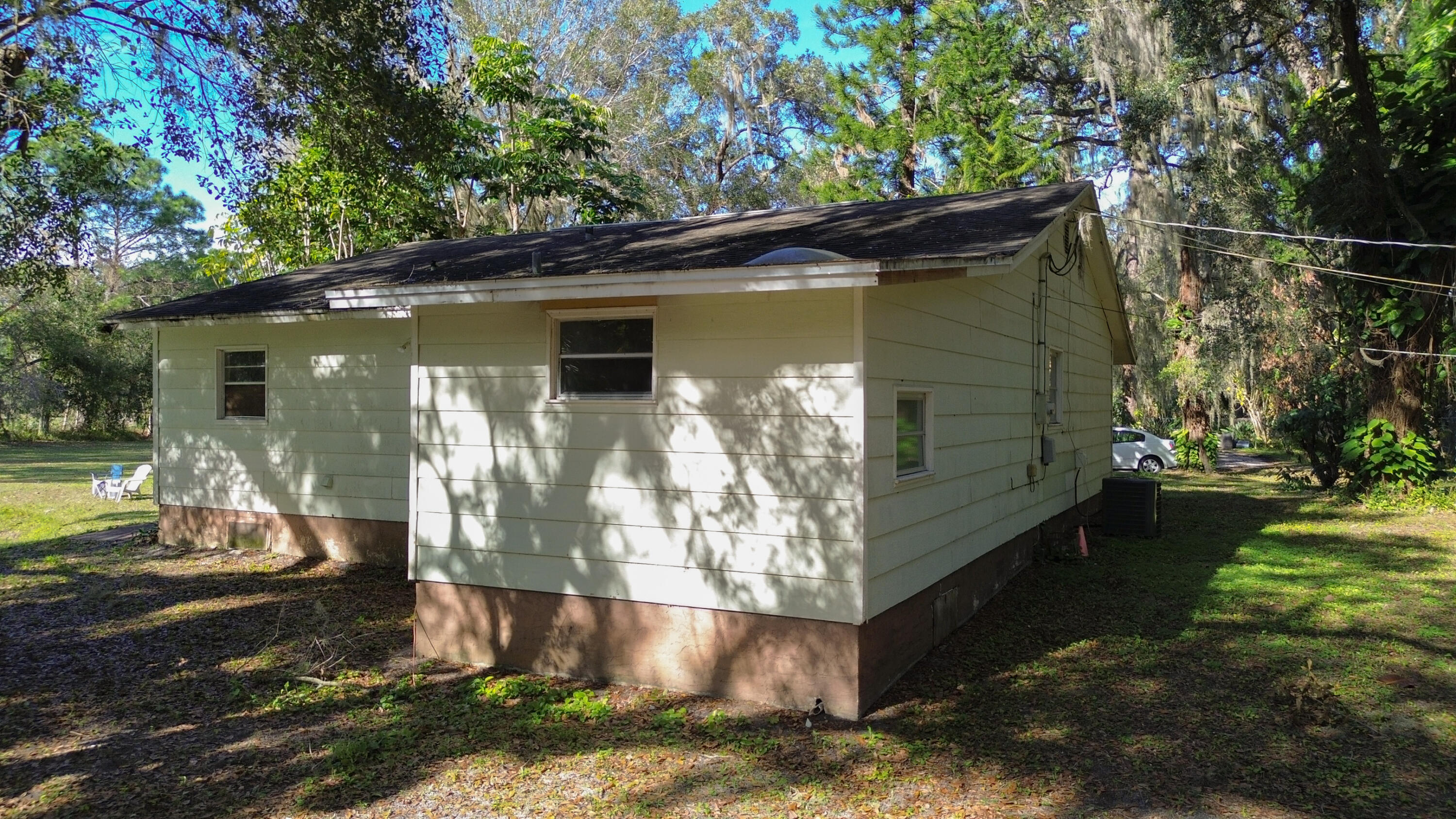 4575 Burkholm Road Mims, FL 32754 - Photo 36 of 45 4575 Burkholm Road-38