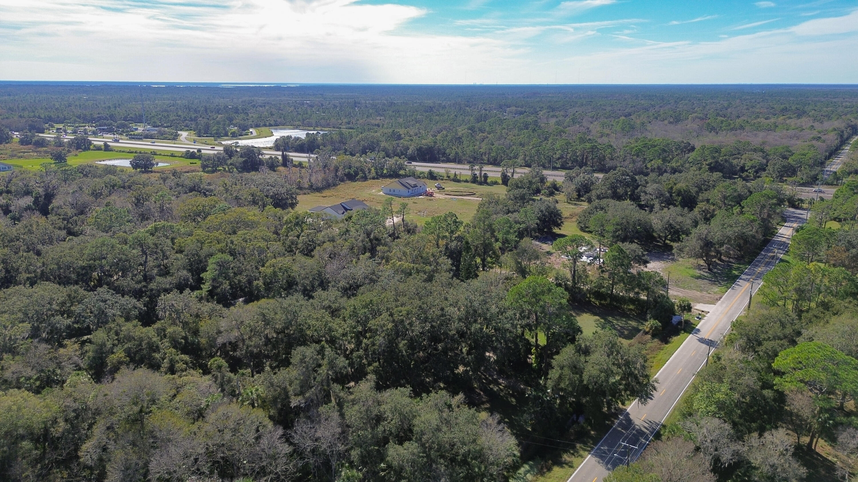 4575 Burkholm Road Mims, FL 32754 - Photo 42 of 45 4575 Burkholm Road-44