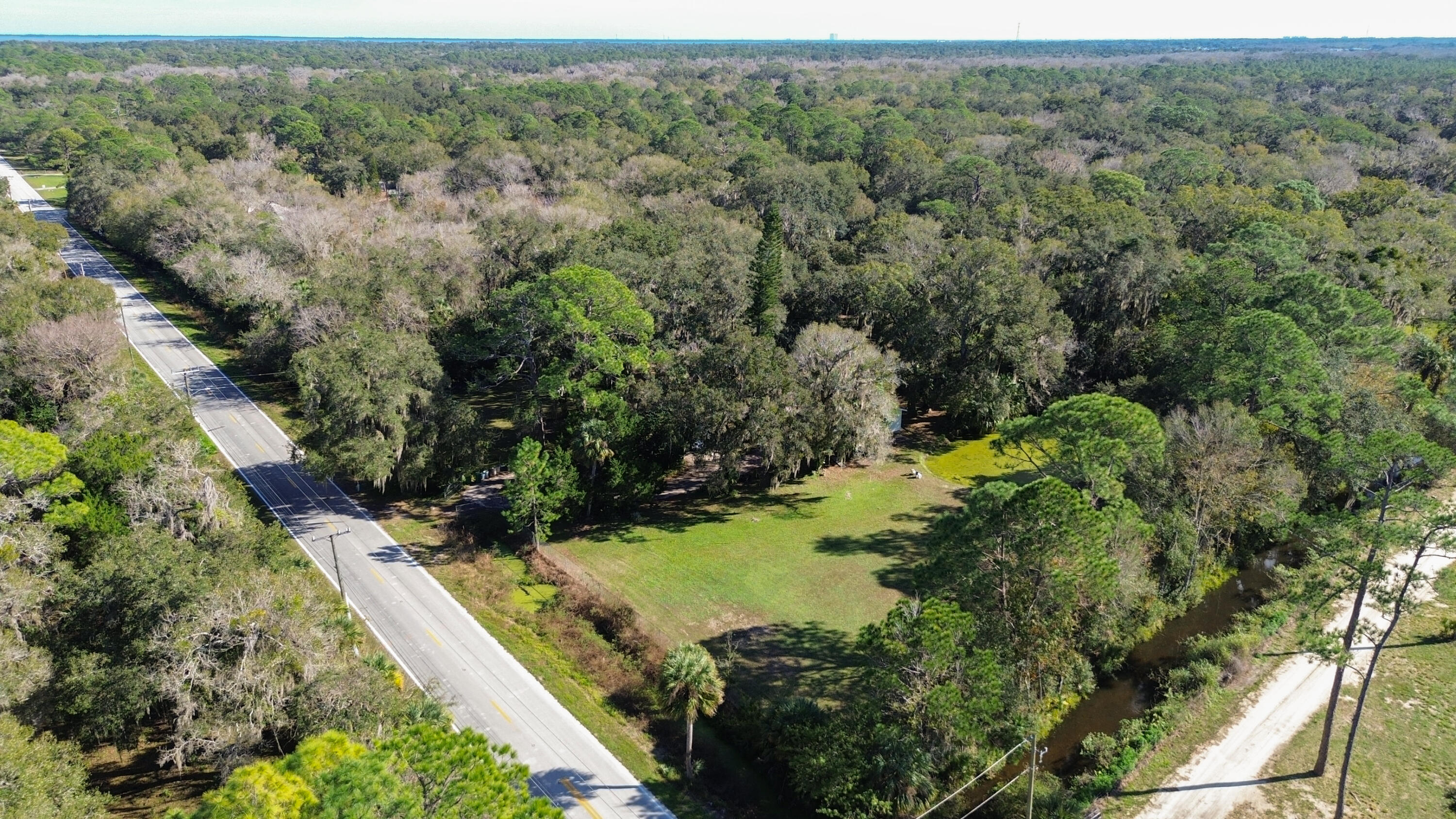 4575 Burkholm Road Mims, FL 32754 - Photo 43 of 45 4575 Burkholm Road-1