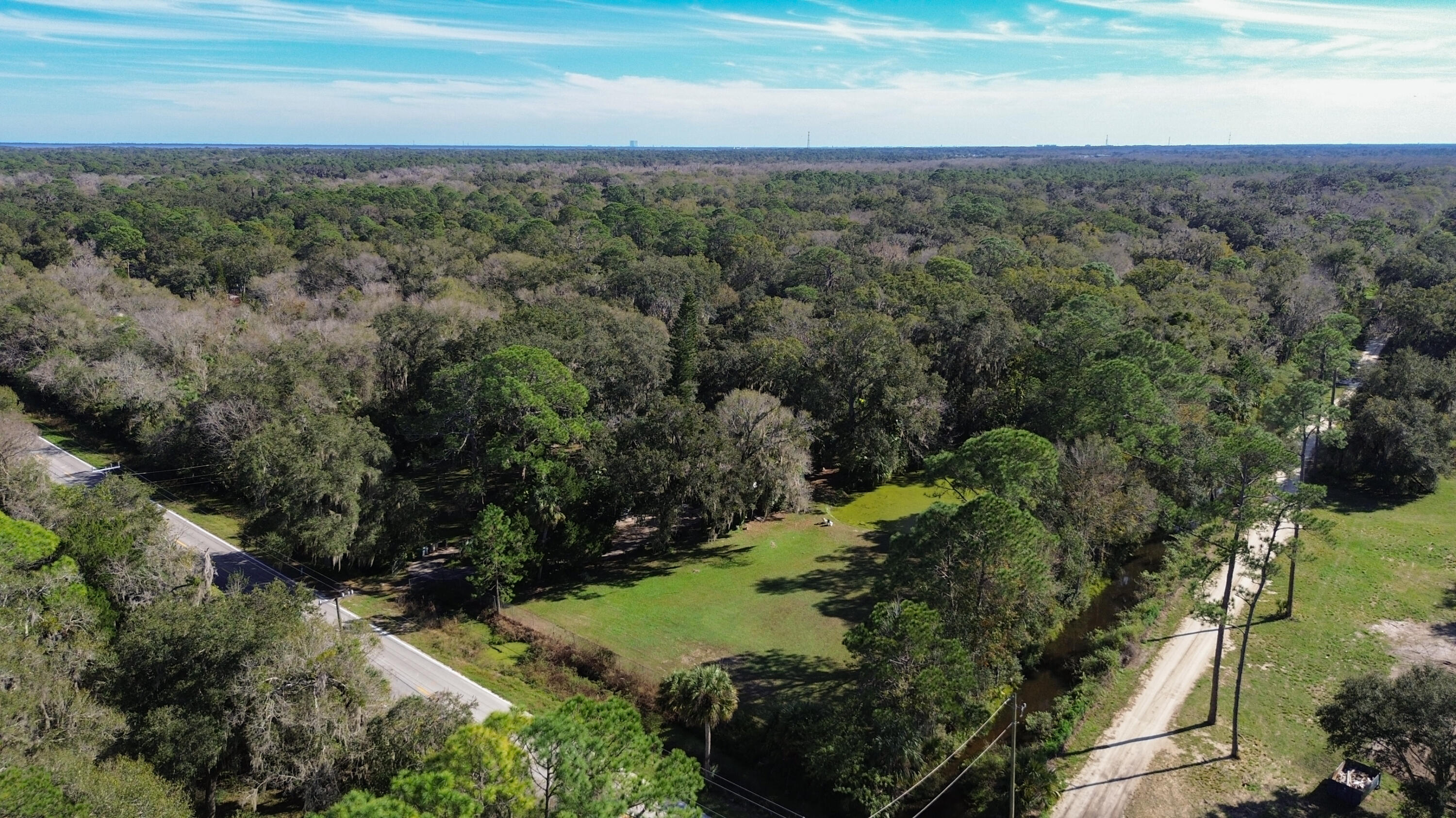 4575 Burkholm Road Mims, FL 32754 - Photo 44 of 45 4575 Burkholm Road-2