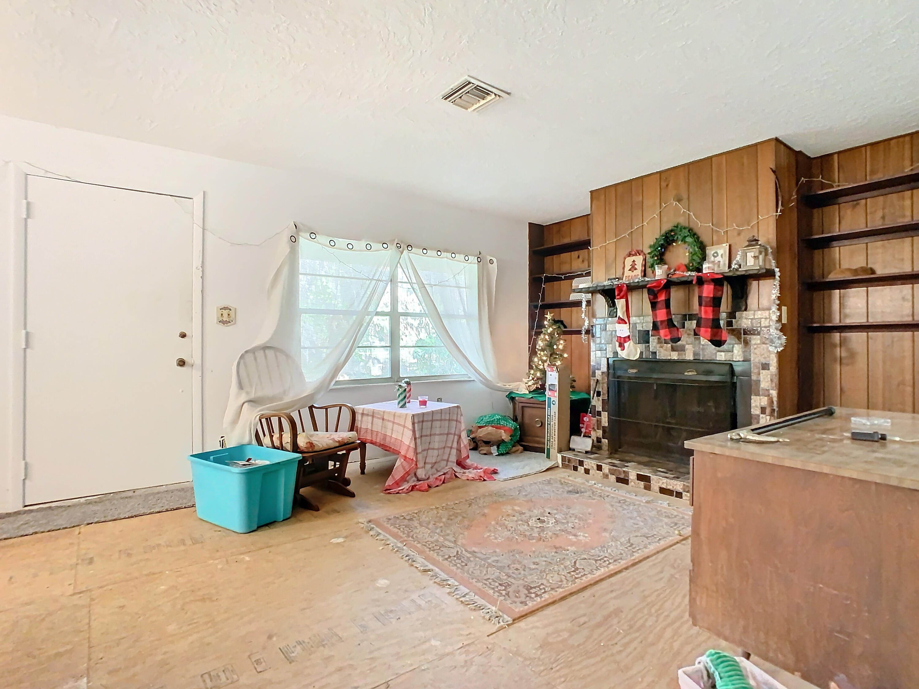 4575 Burkholm Road-9