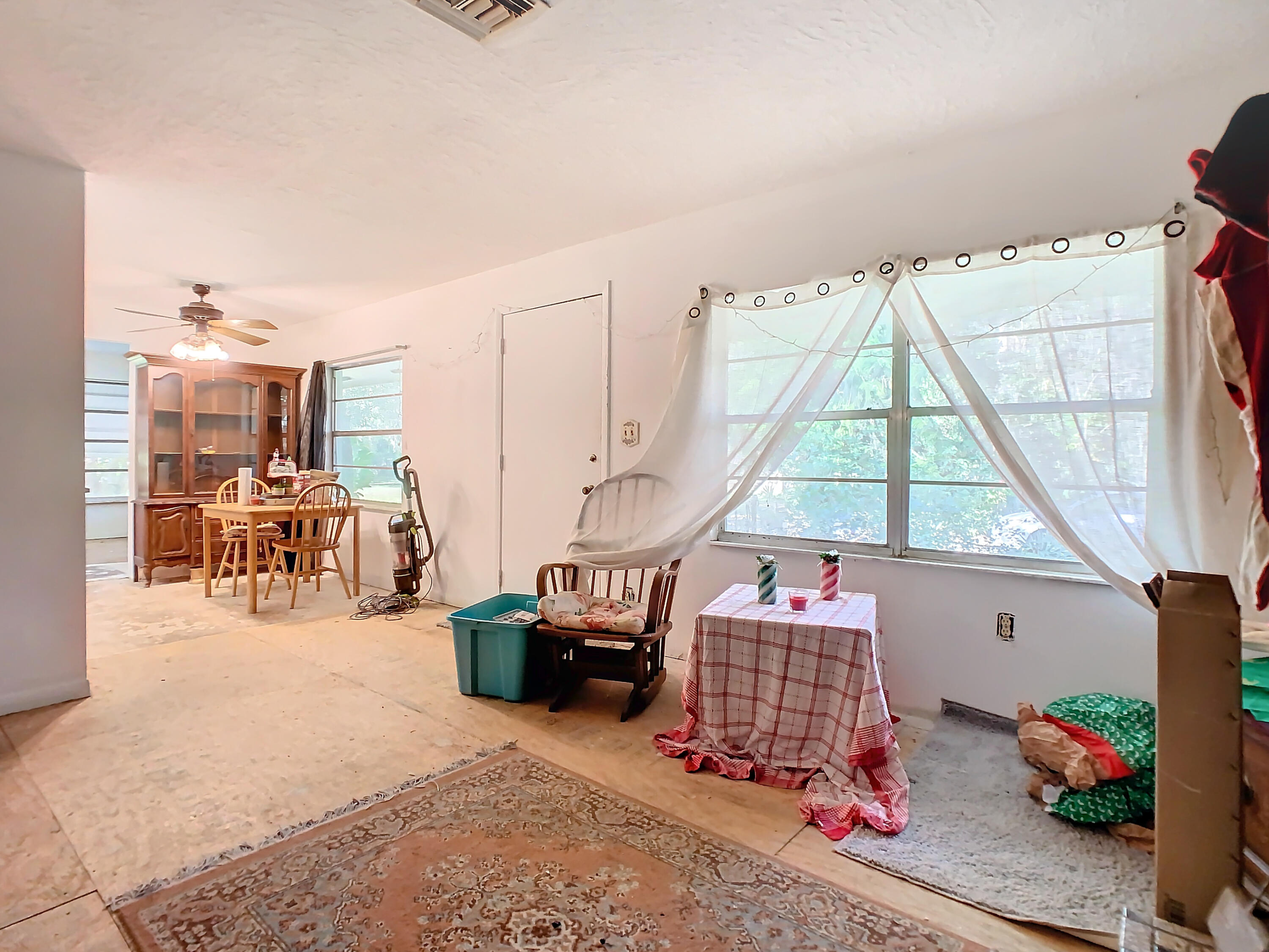 4575 Burkholm Road Mims, FL 32754 - Photo 8 of 45 4575 Burkholm Road-10
