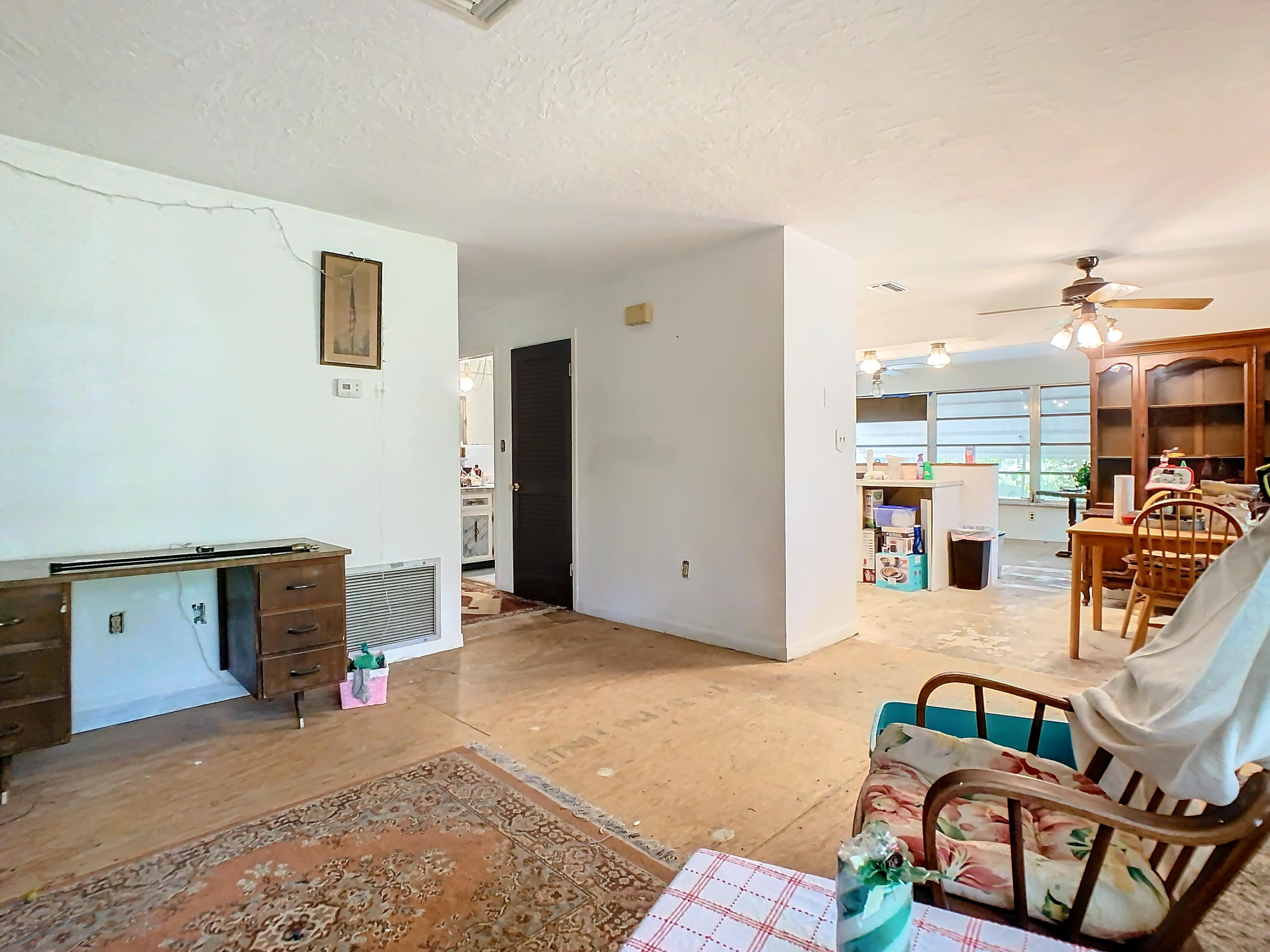 4575 Burkholm Road Mims, FL 32754 - Photo 9 of 45 4575 Burkholm Road-11