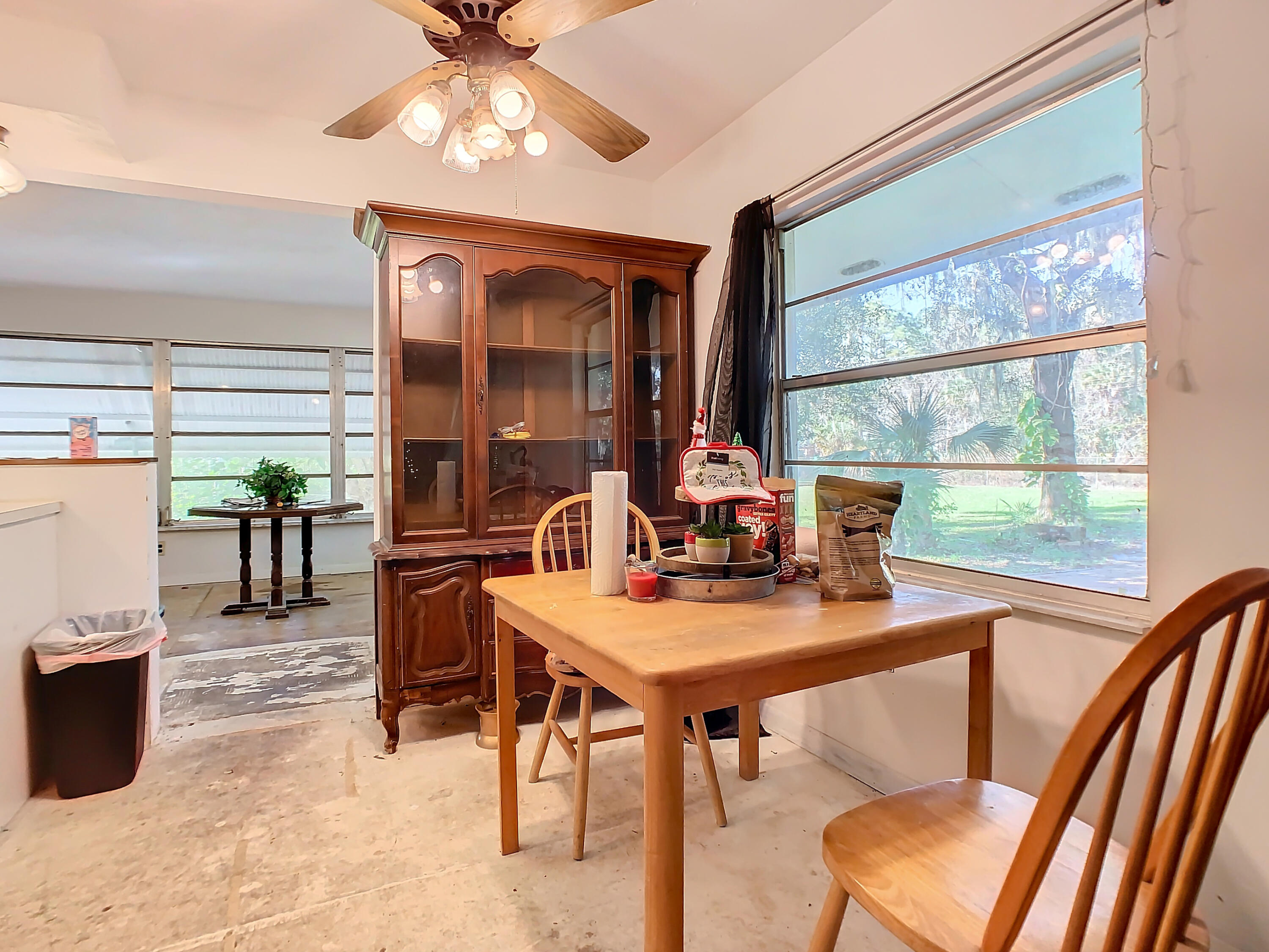 4575 Burkholm Road Mims, FL 32754 - Photo 10 of 45 4575 Burkholm Road-12
