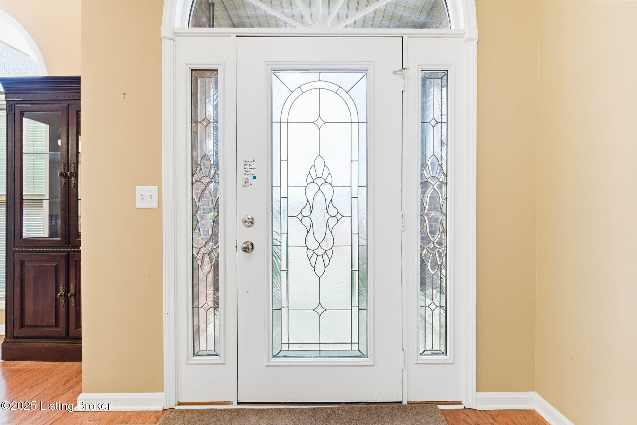 1205 Williams Ridge Rd-18