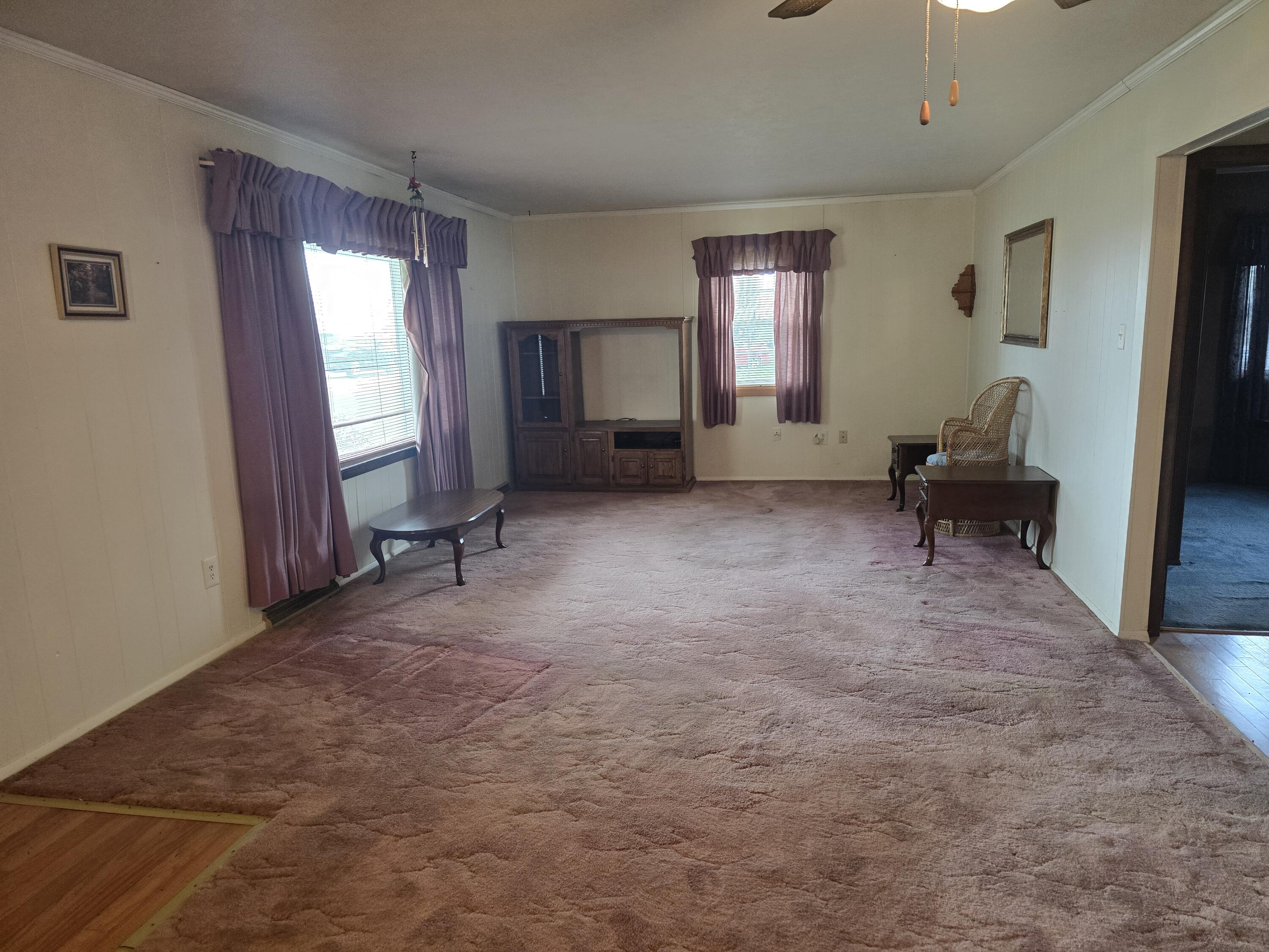 3970 Dixie Highway Dry Ridge, KY 41035 - Photo 25 of 45 Gallery Image 25