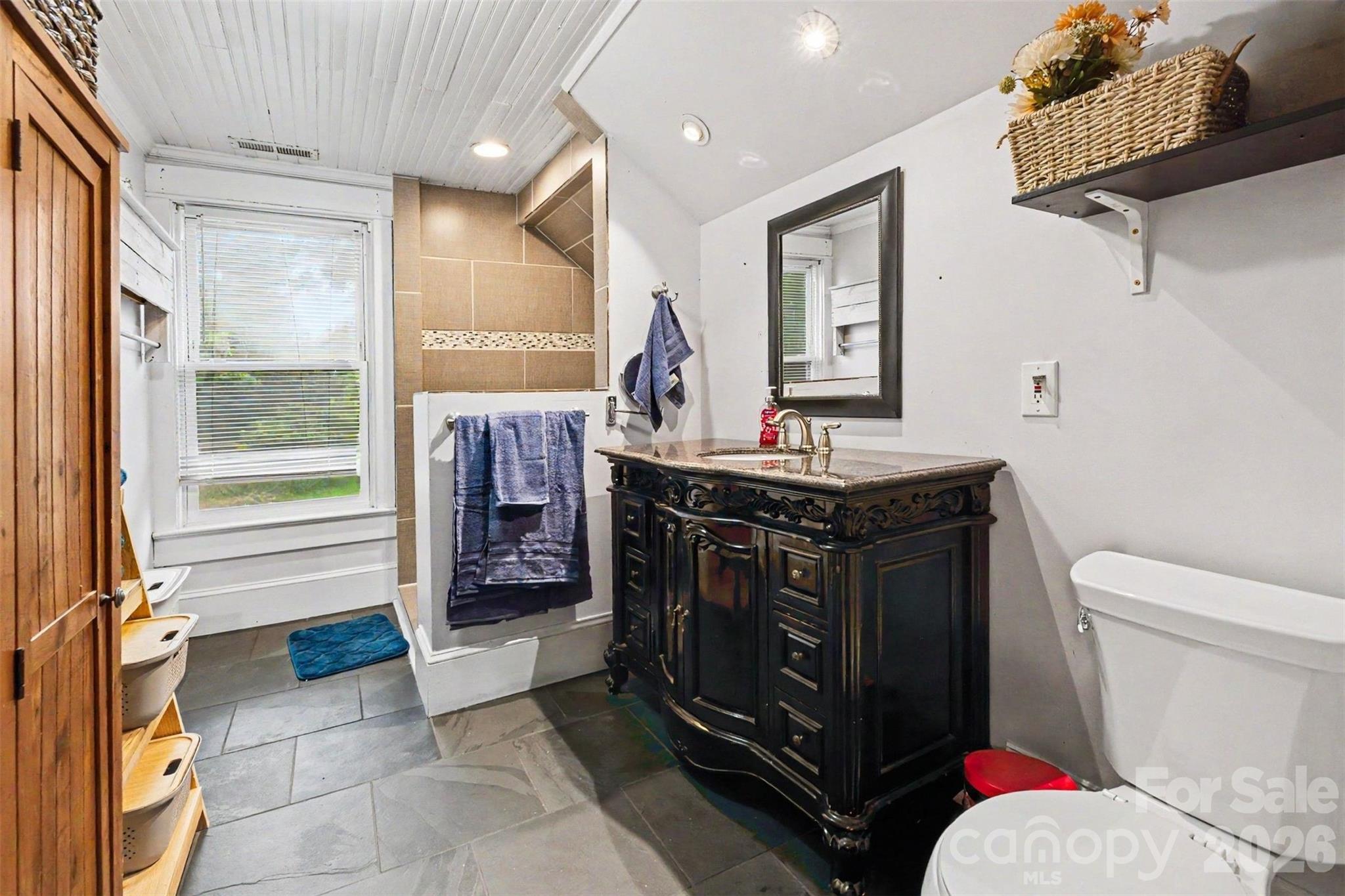 352 Pendleton Street Rock Hill, SC 29730 - Photo 20 of 29