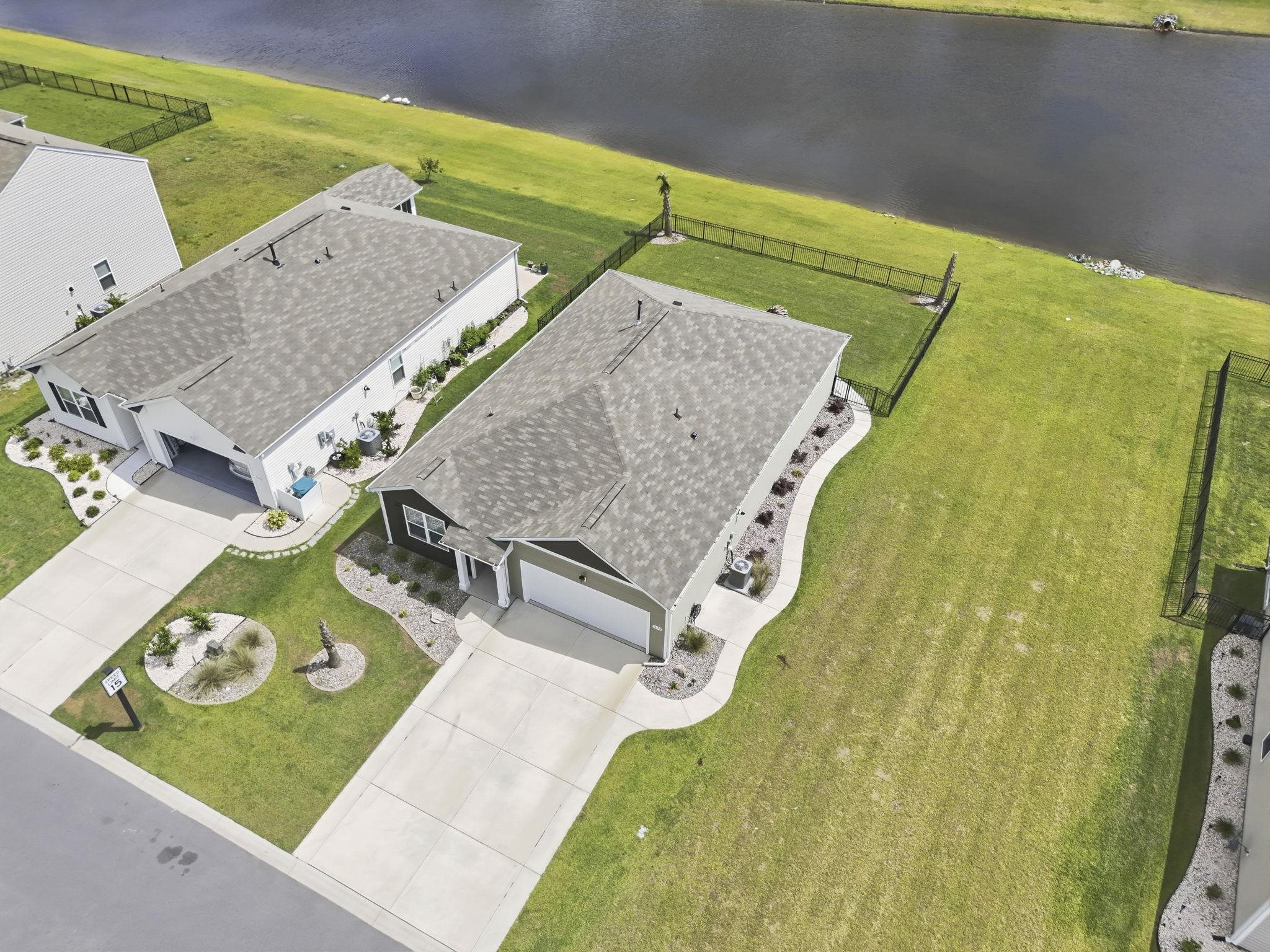 1672 Perthshire Loop Myrtle Beach, SC 29579 - Photo 38 of 43 Gallery Image 38