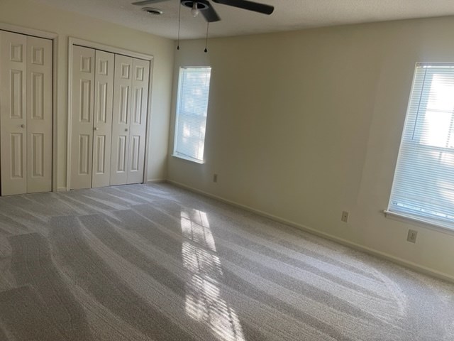 1225 Mathis Road, Unit 10 Greenwood, SC 29649 - Photo 11 of 13 Gallery Image 11
