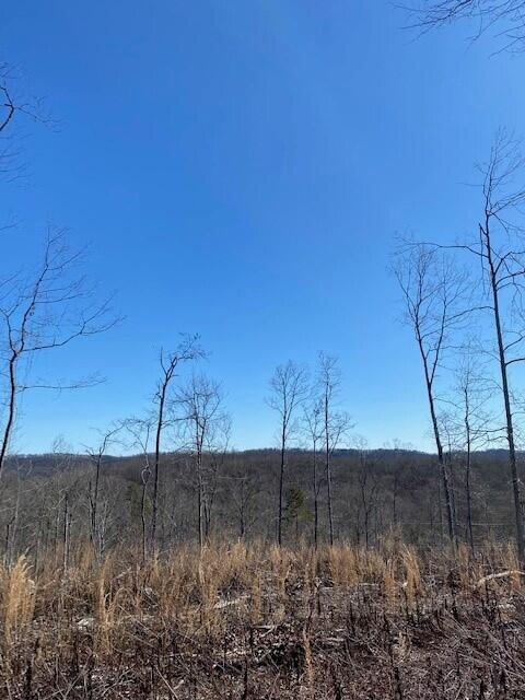 18 River Road Unit TRACT 18  