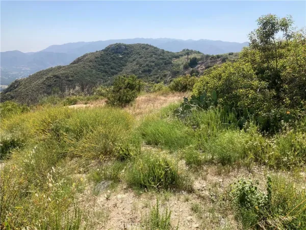 $178,500 | 5 Crumley Court, Temecula, CA 92590