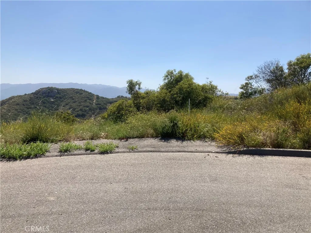 5 Crumley Court Temecula, CA 92590 - Photo 3 of 7