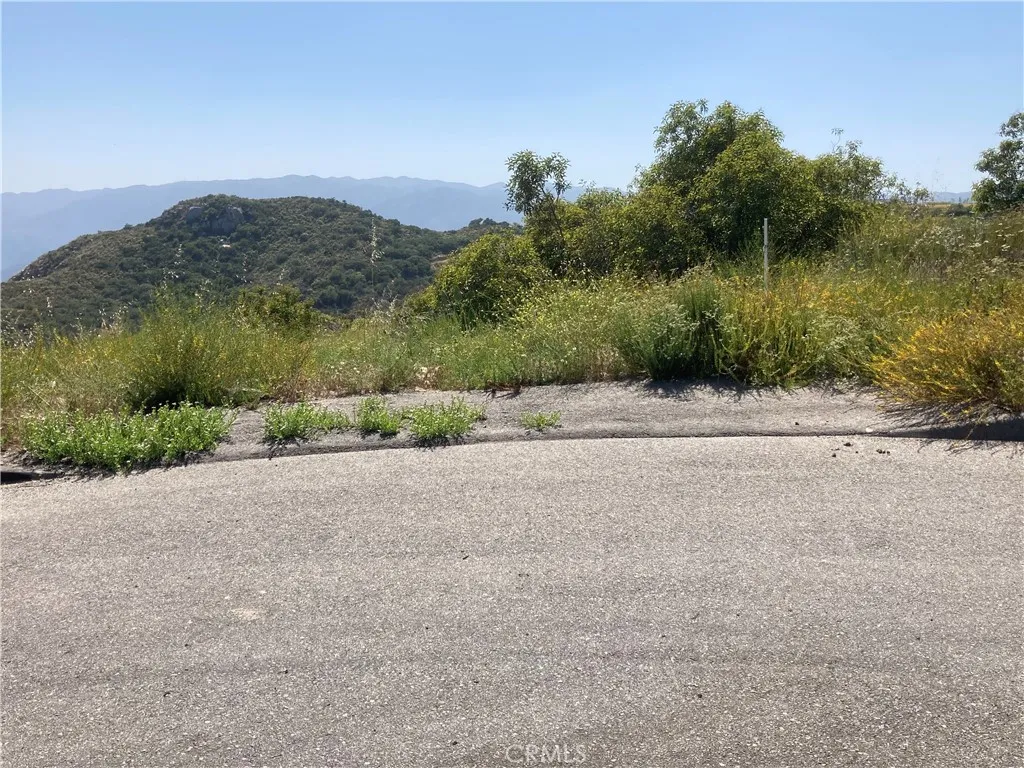 5 Crumley Court Temecula, CA 92590 - Photo 7 of 7