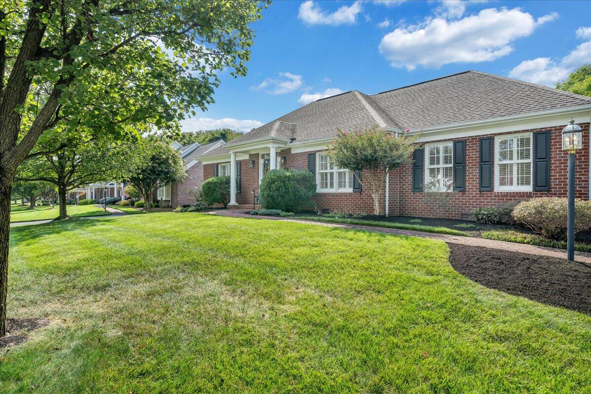 613 Highfield Road Salem, VA 24153 - Photo 49 of 86 49-MIB06698