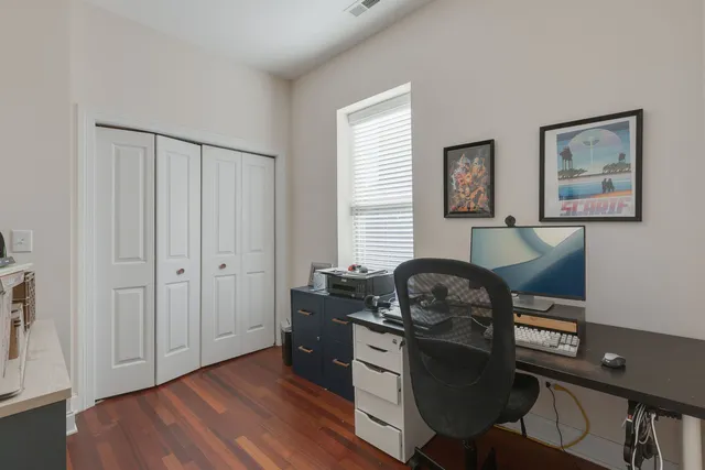 $299,999 | 4315 South Forrestville Avenue, Unit 3S, Chicago, IL 60653