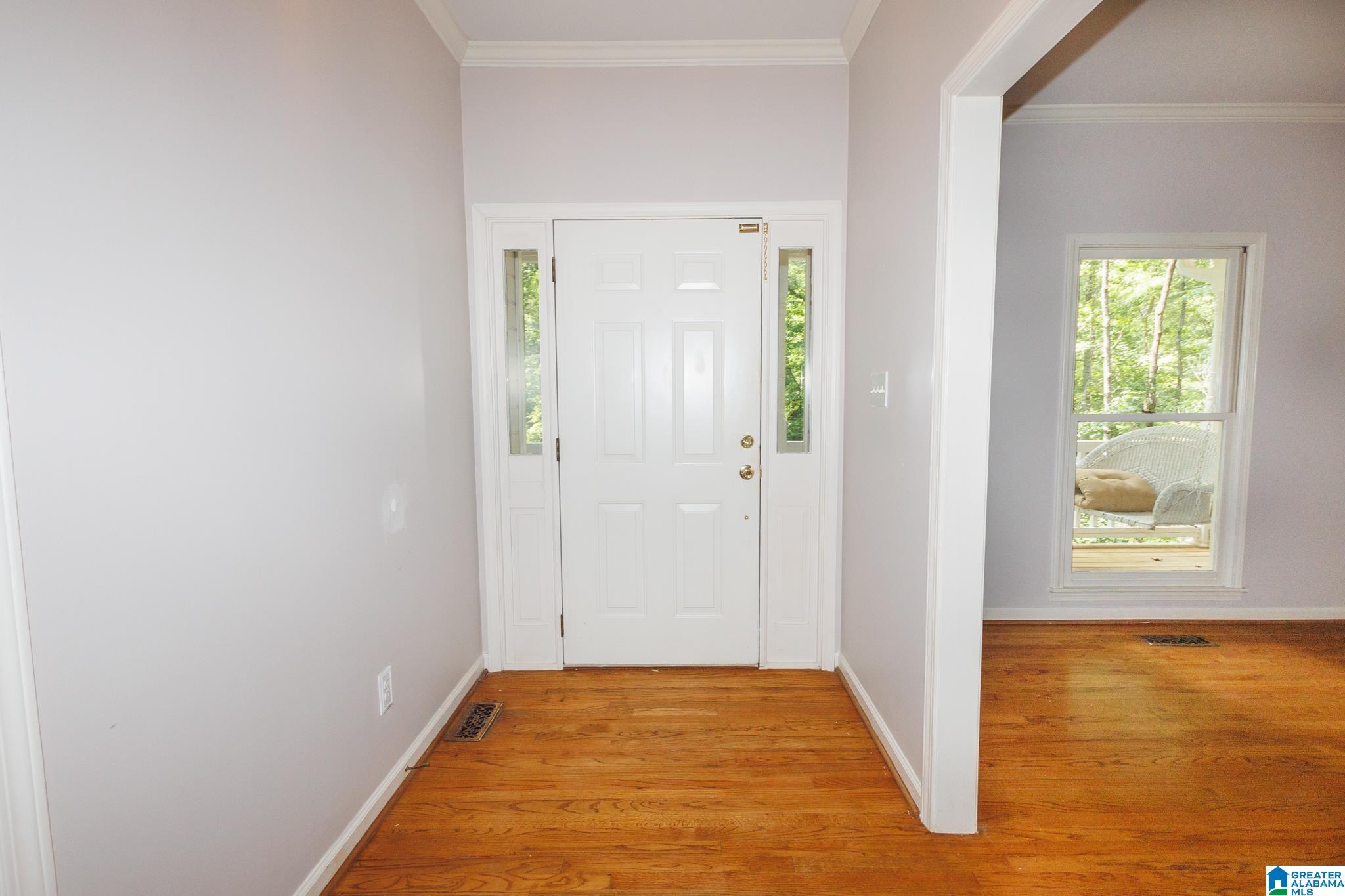 72 Ridgeview Lake Road Alabaster, AL 35007 - Photo 4 of 42