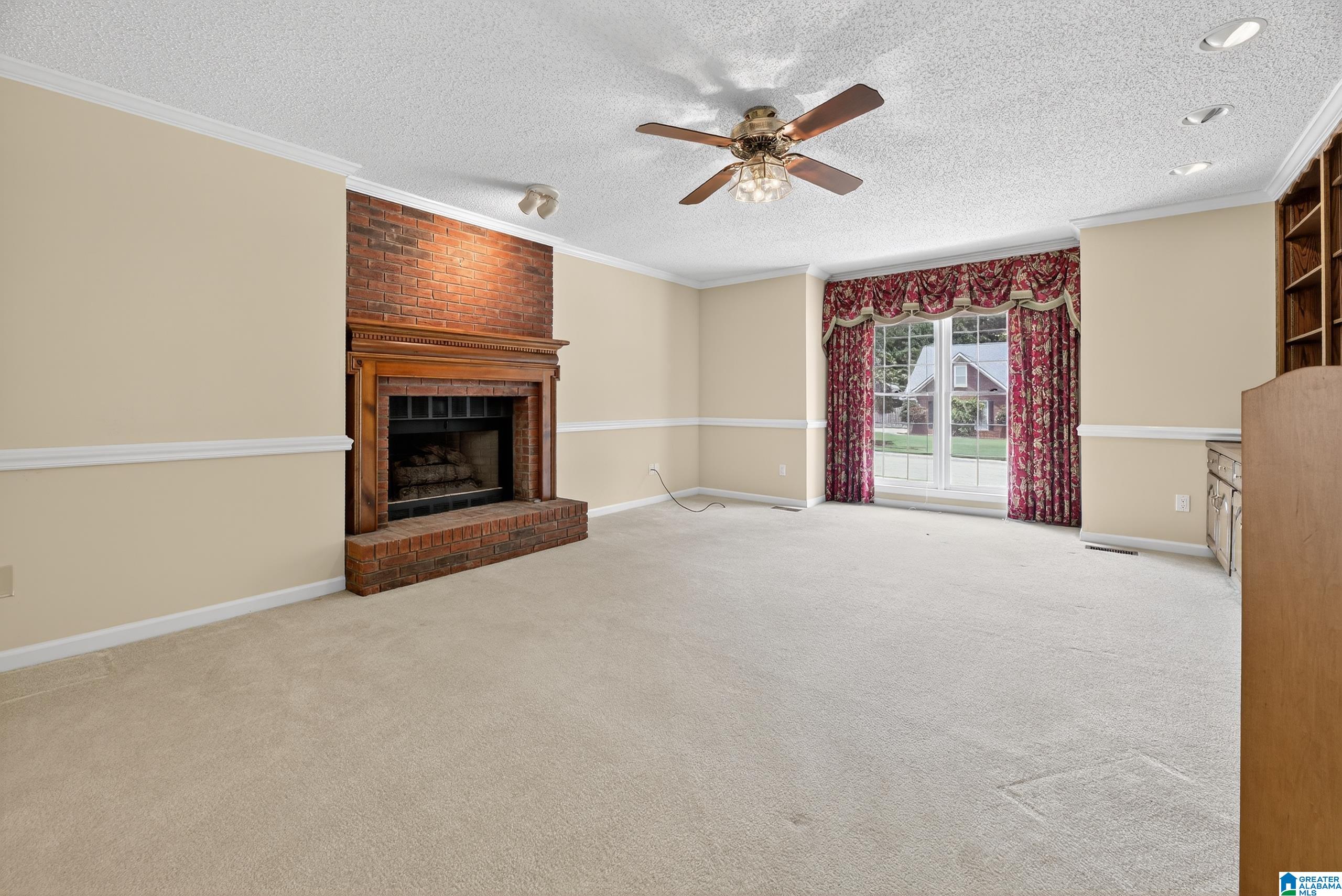 1267 Stillwater Road Anniston, AL 36207 - Photo 6 of 39
