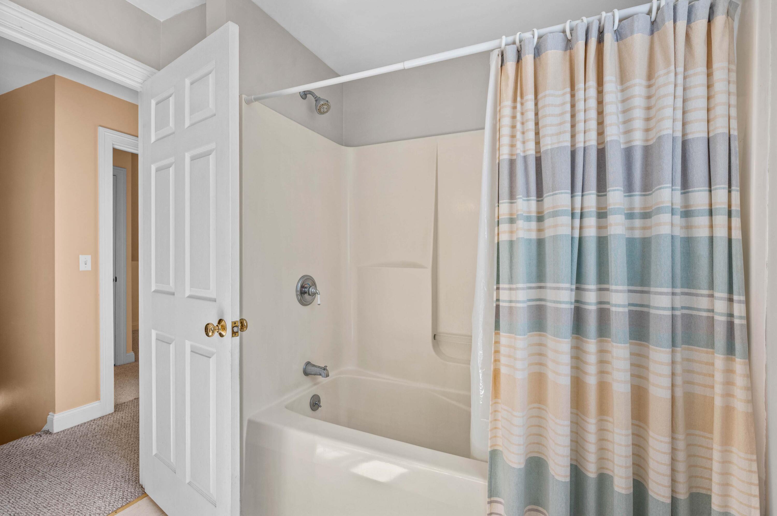 33 Anthoine Road Windham, ME 04062 - Photo 24 of 52 24-33-Anthoine-Rd-24