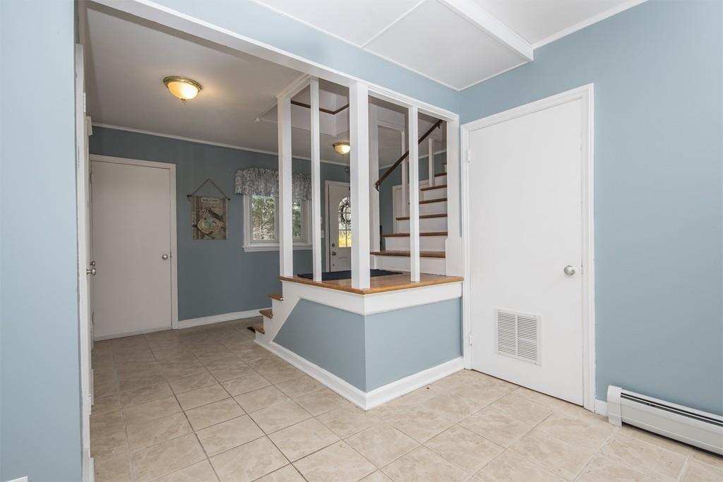 288 Burleigh Road Wilbraham, MA 01095 - Photo 6 of 32 Gallery Image 6