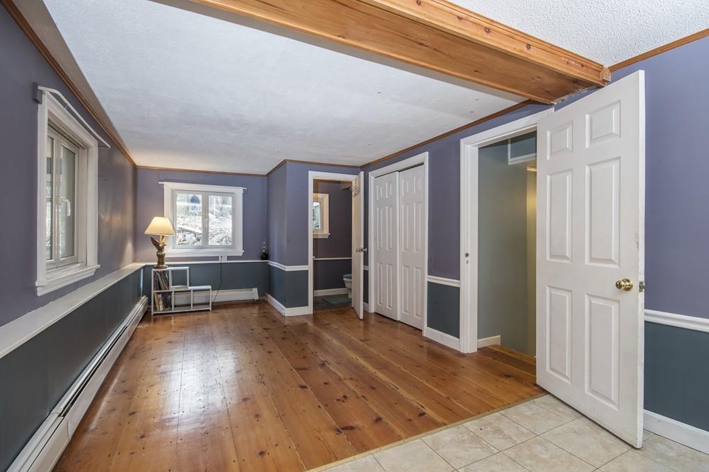 288 Burleigh Road Wilbraham, MA 01095 - Photo 7 of 32 Gallery Image 7