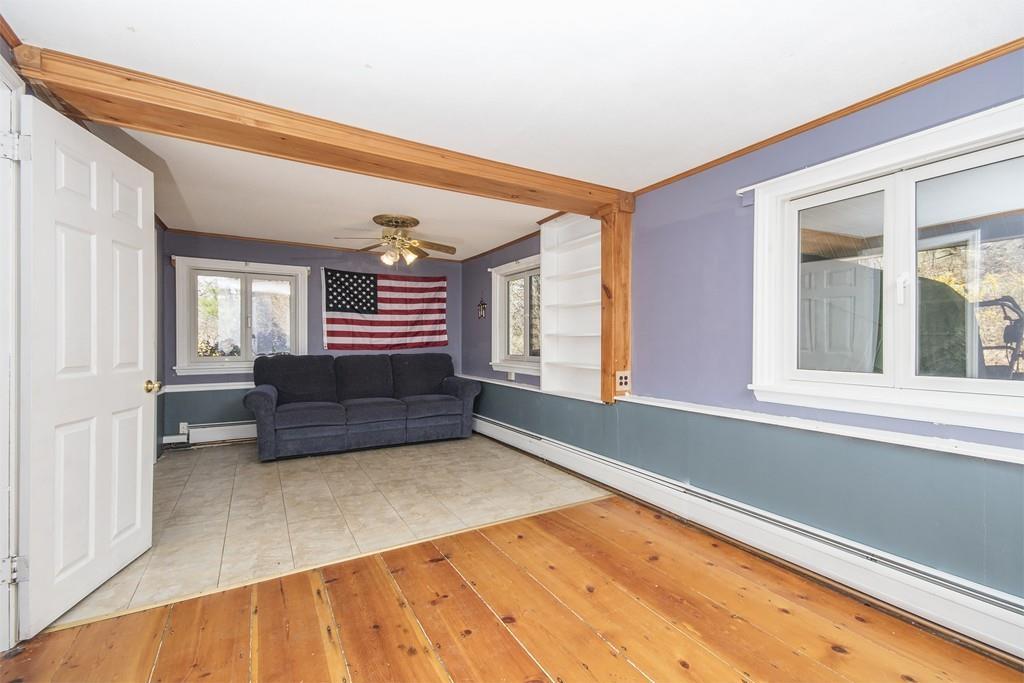 288 Burleigh Road Wilbraham, MA 01095 - Photo 8 of 32 Gallery Image 8