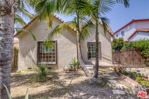 $6,500 | 2127 Malcolm Avenue, Los Angeles, CA 90025