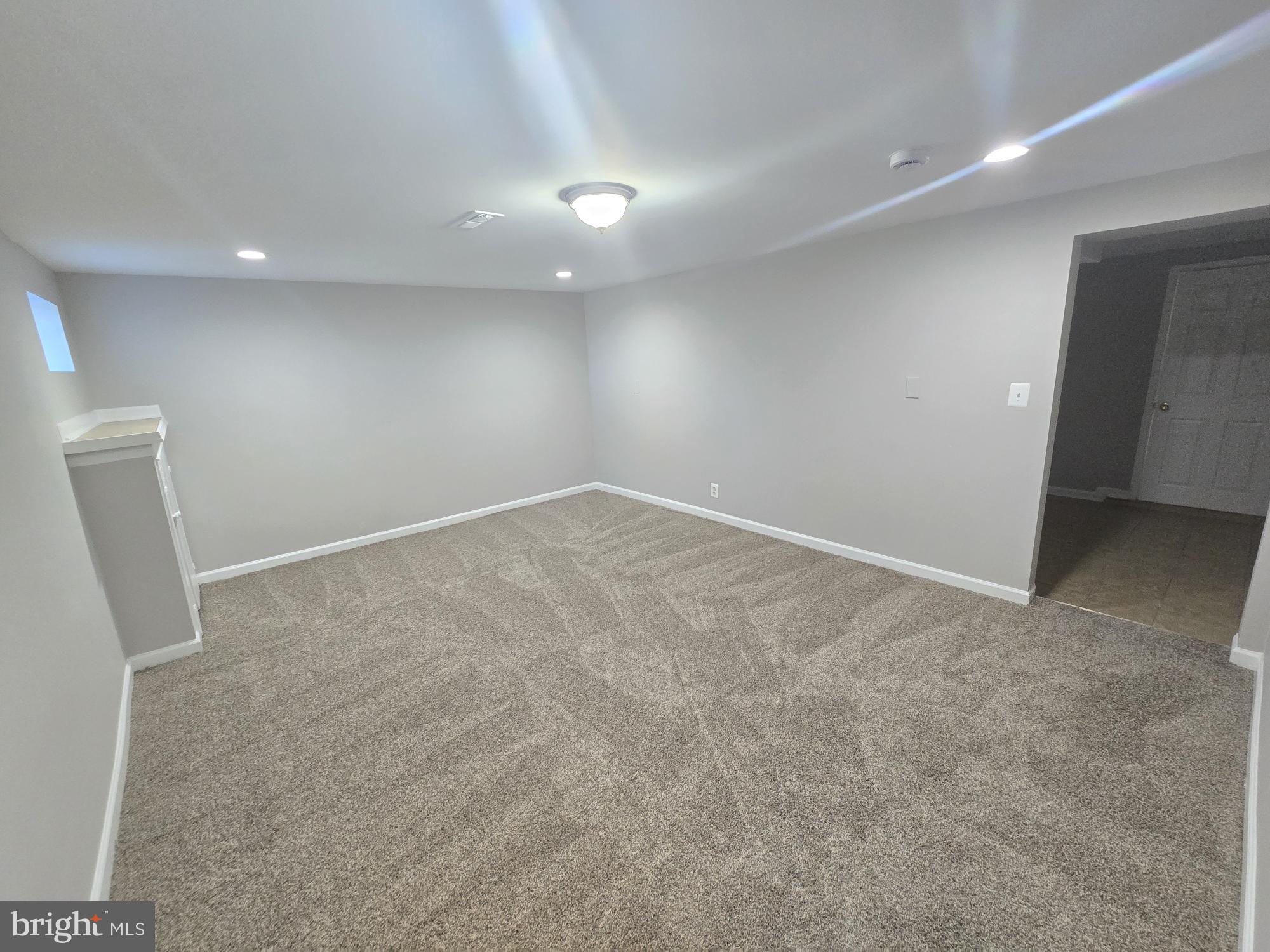 2805 Edison Highway Baltimore, MD 21213 - Photo 21 of 28