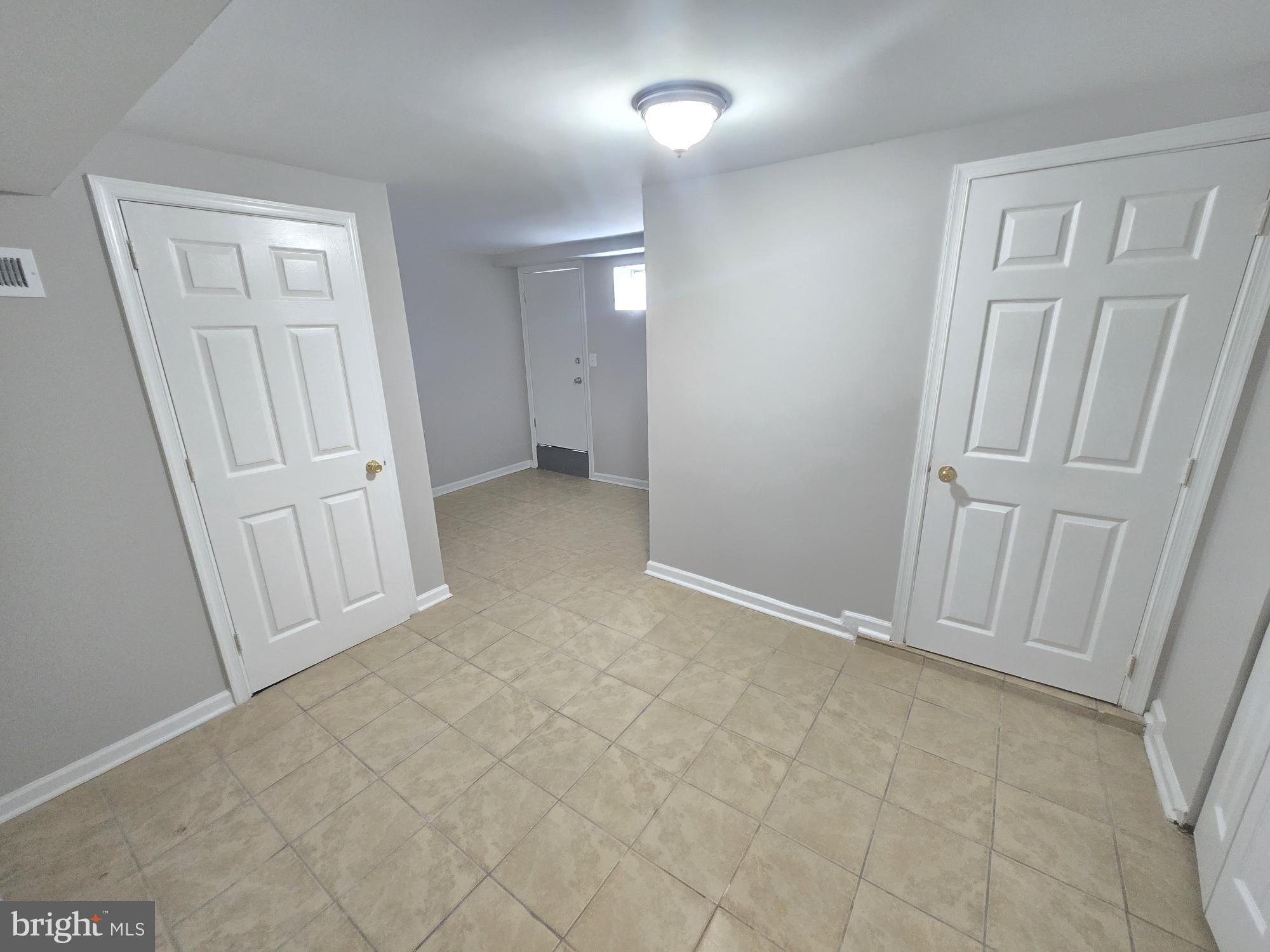 2805 Edison Highway Baltimore, MD 21213 - Photo 23 of 28