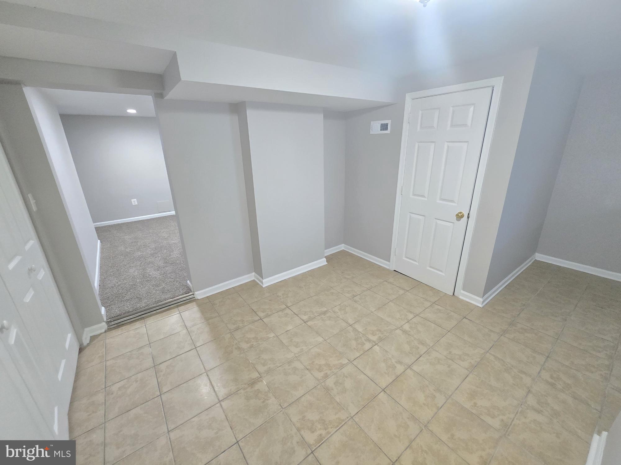 2805 Edison Highway Baltimore, MD 21213 - Photo 26 of 28 a view of entryway with bathroom