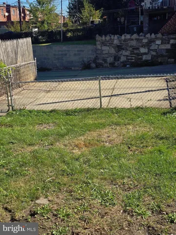 $1,875 | 2805 Edison Highway, Baltimore, MD 21213