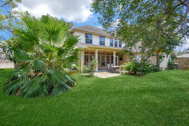 $2,950 | 1714 Wellington Way, Houston, TX 77055