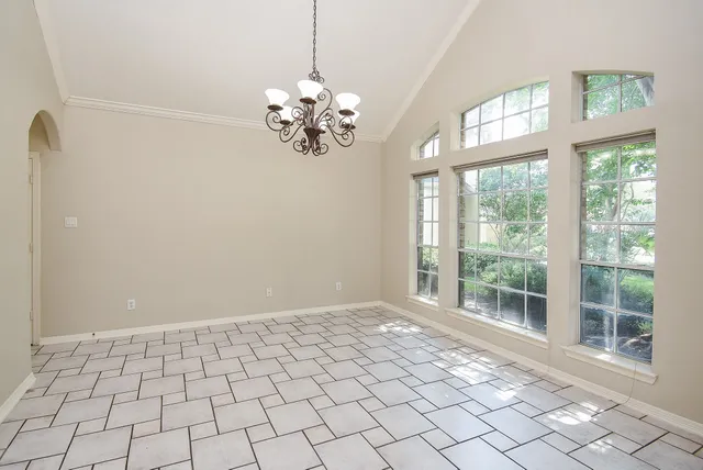 $2,950 | 1714 Wellington Way, Houston, TX 77055