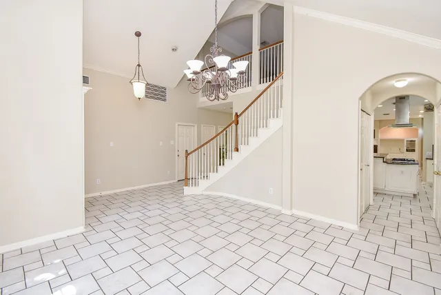 $2,950 | 1714 Wellington Way, Houston, TX 77055