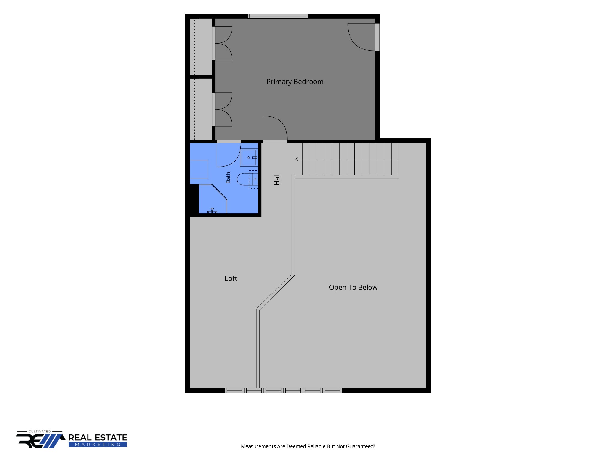 480 Hickman Shores Road Dover, TN 37058 - Photo 54 of 57 Gallery Image 54