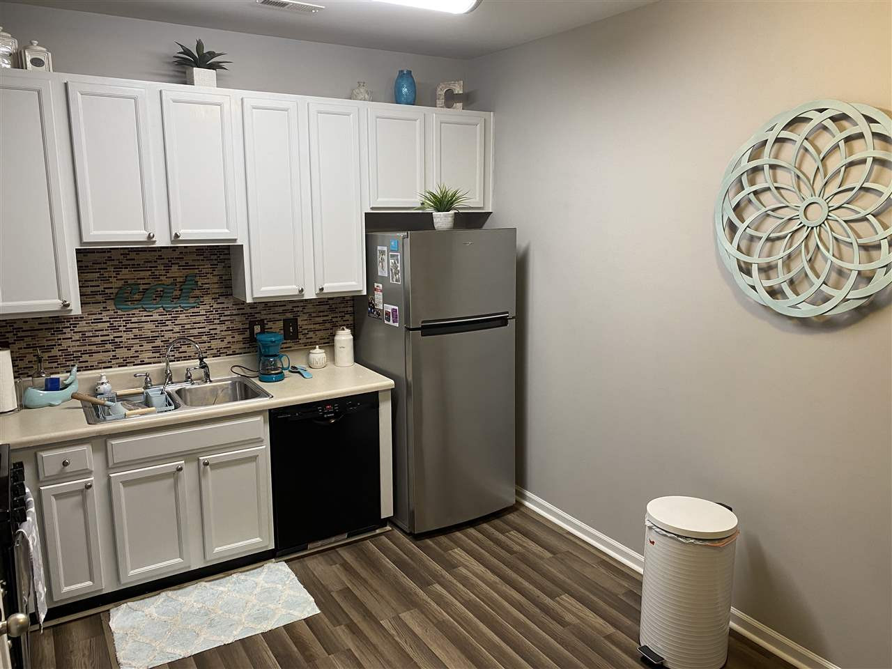 8631 Neuse Club Lane, Unit 106 Raleigh, NC 27616 - Photo 4 of 17 Photo 4