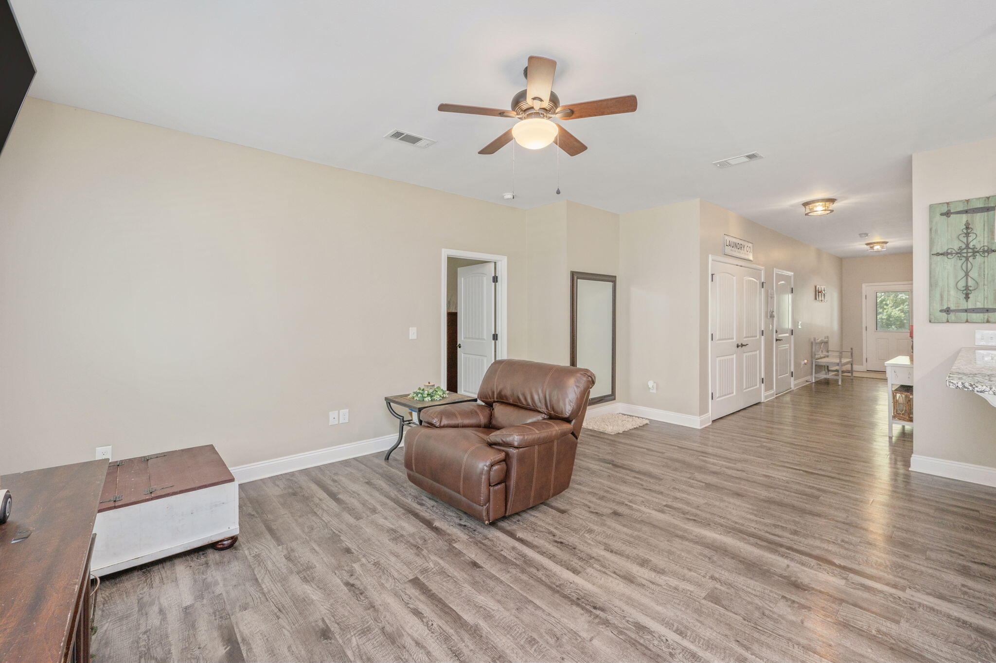 176 Seneca Trail Crestview, FL 32536 - Photo 10 of 40 10-web-or-mls-176-seneca-trail