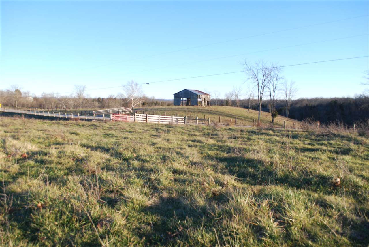 26.708 Sullivan Ridge Road Vanceburg, KY 41179 - Photo 23 of 26 Gallery Image 23