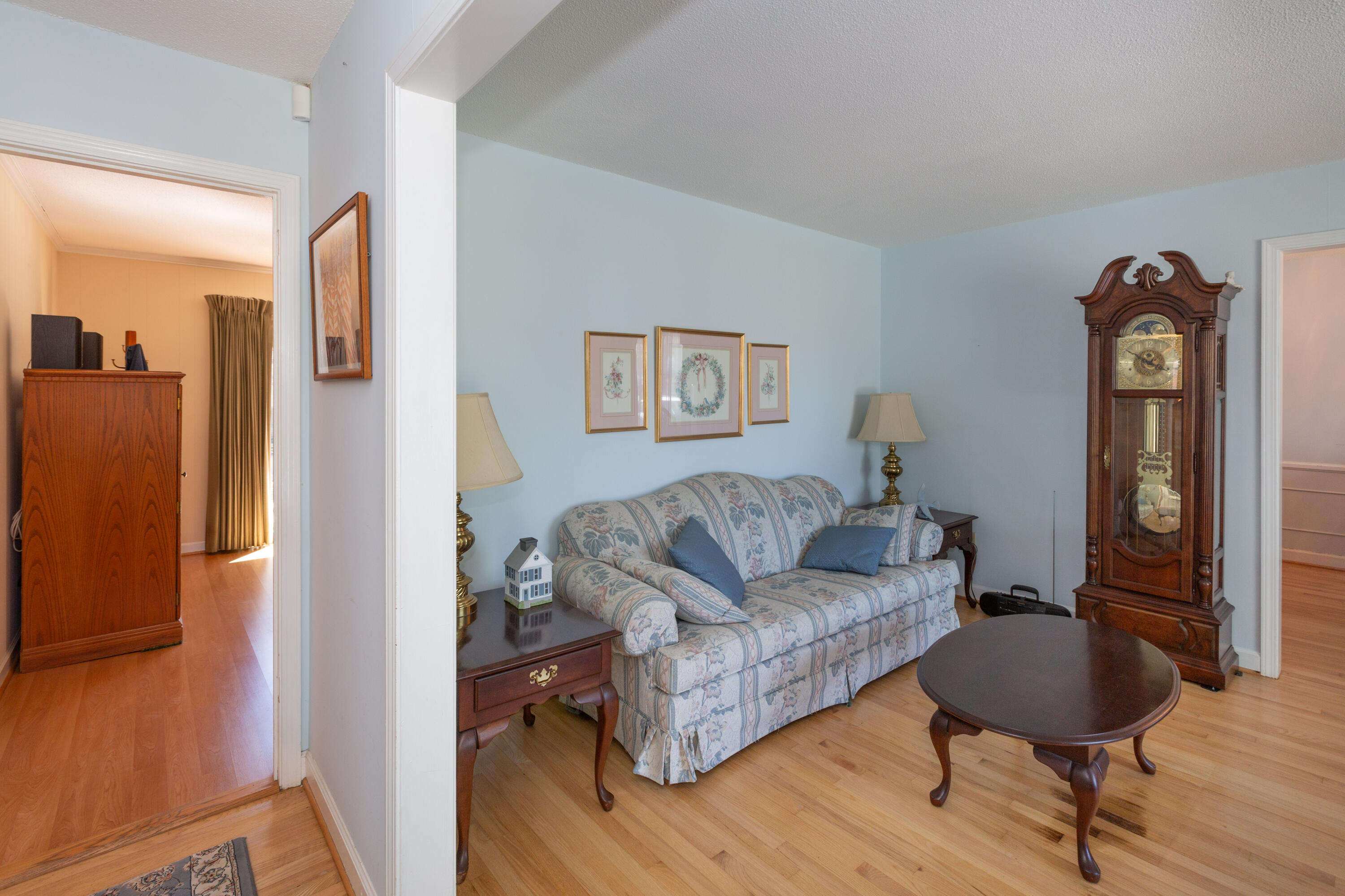 8341 Delhi Road North Charleston, SC 29406 - Photo 2 of 41 8341 Delhi_Photography-5