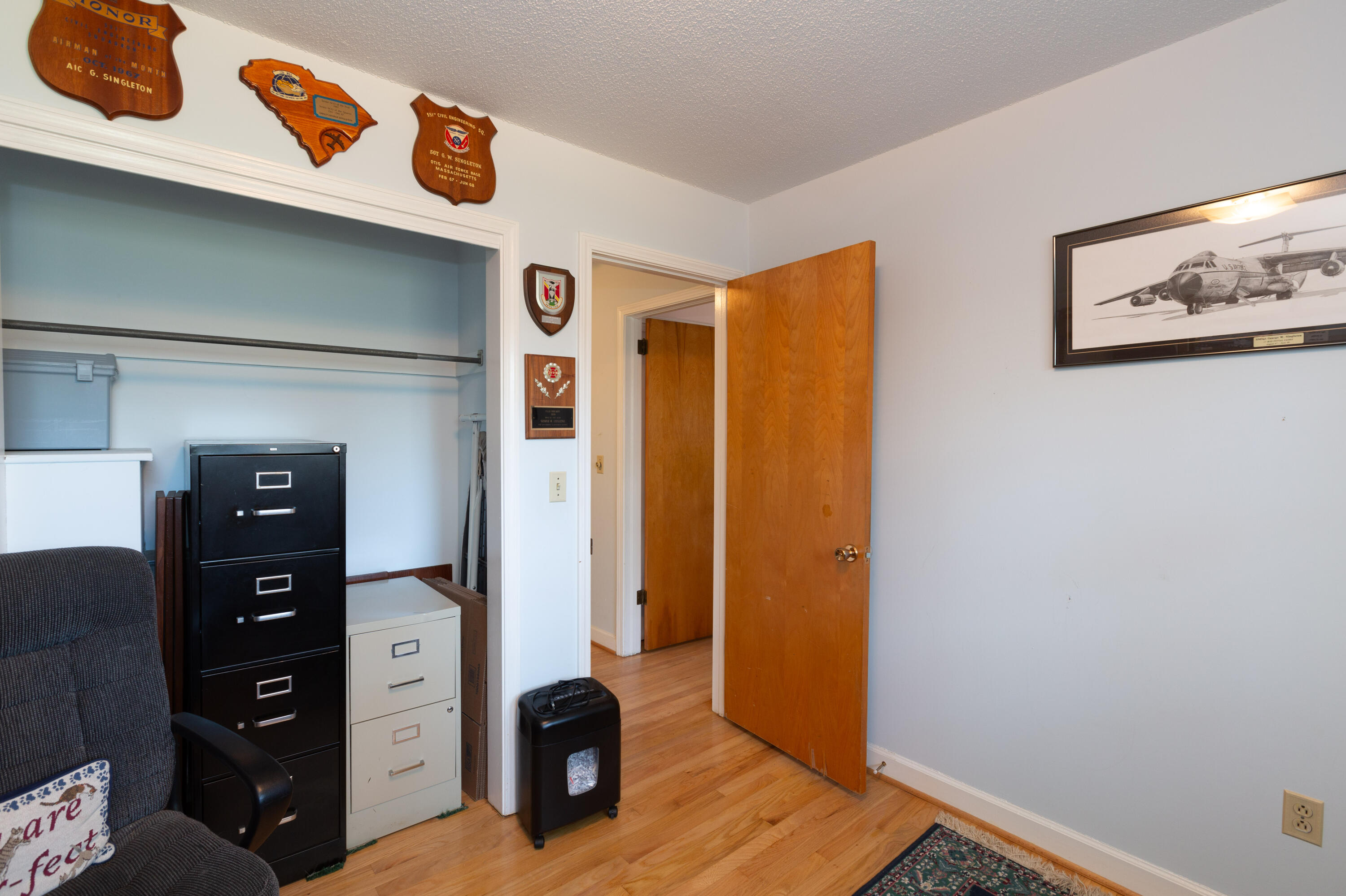 8341 Delhi Road North Charleston, SC 29406 - Photo 25 of 41 8341 Delhi Photography-25