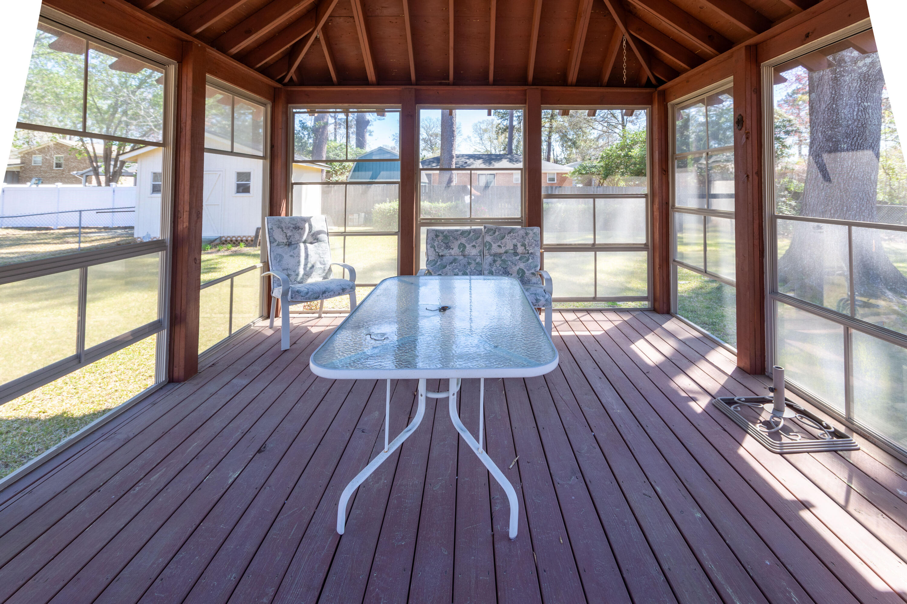 8341 Delhi Road North Charleston, SC 29406 - Photo 31 of 41 8341 Delhi Photography-32