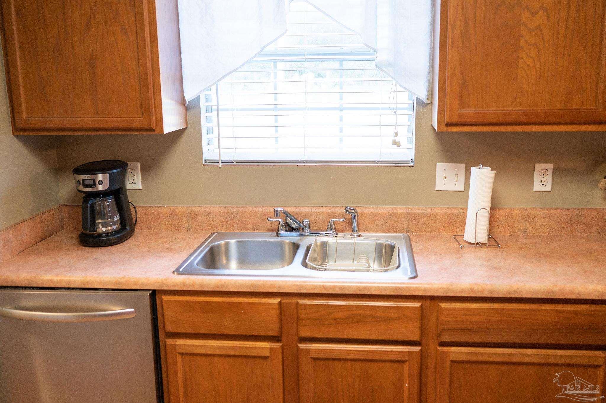 1346 Tobias Road Cantonment, FL 32533 - Photo 11 of 22 Gallery Image 11