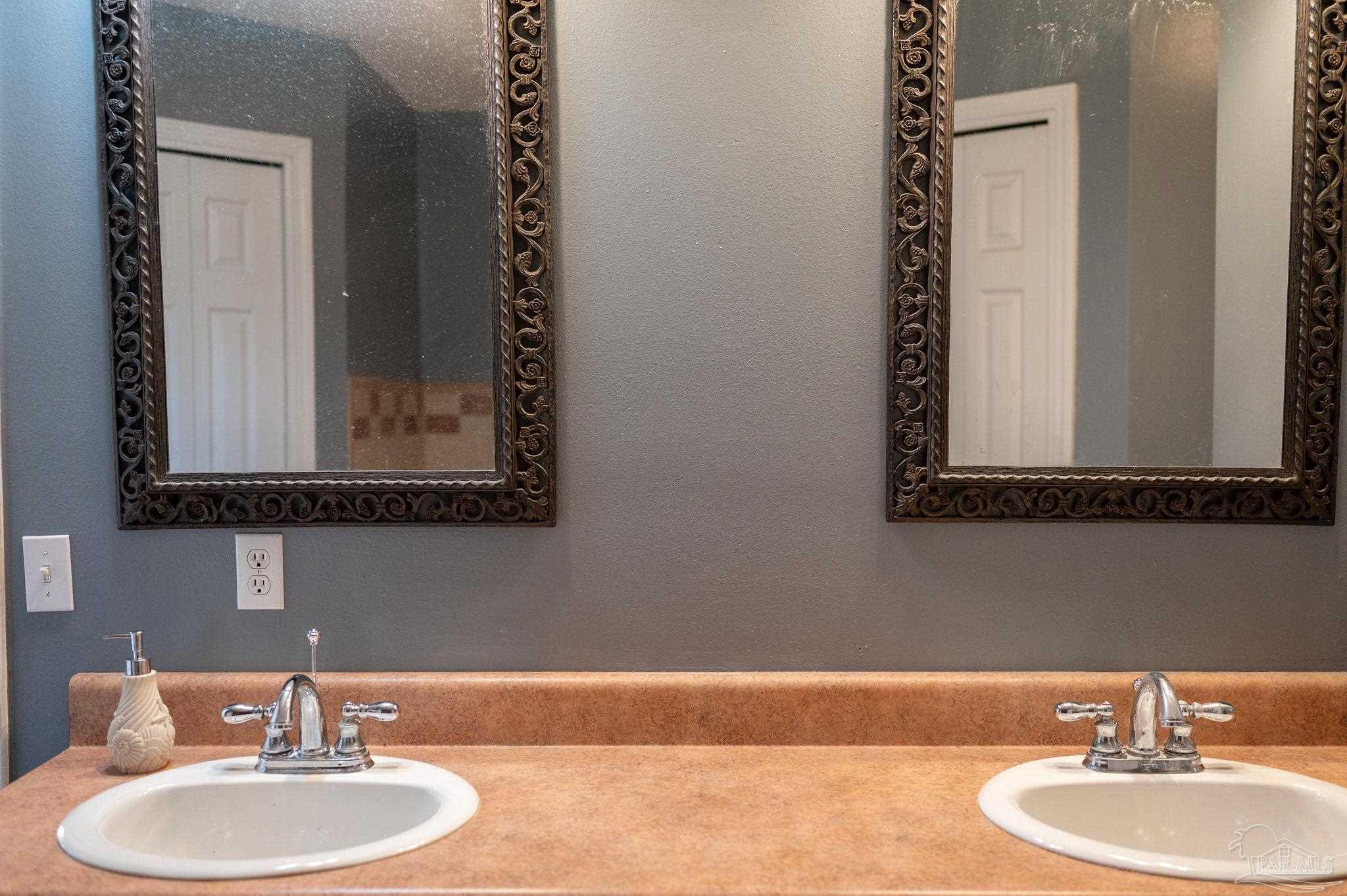 1346 Tobias Road Cantonment, FL 32533 - Photo 14 of 22 Gallery Image 14