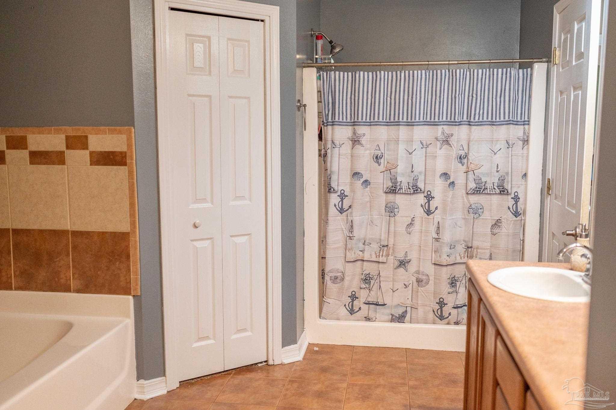 1346 Tobias Road Cantonment, FL 32533 - Photo 15 of 22 Gallery Image 15