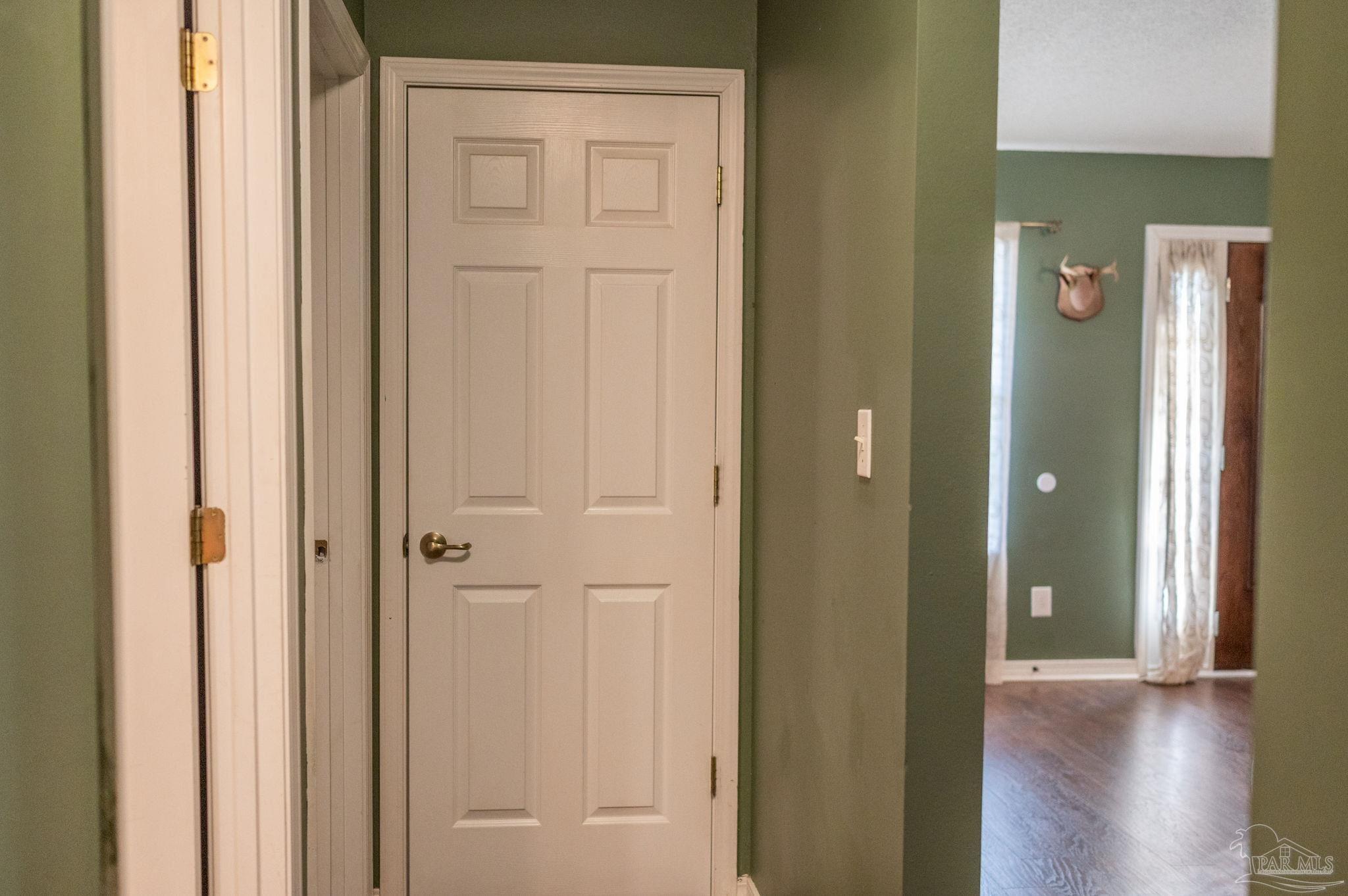 1346 Tobias Road Cantonment, FL 32533 - Photo 16 of 22 Gallery Image 16