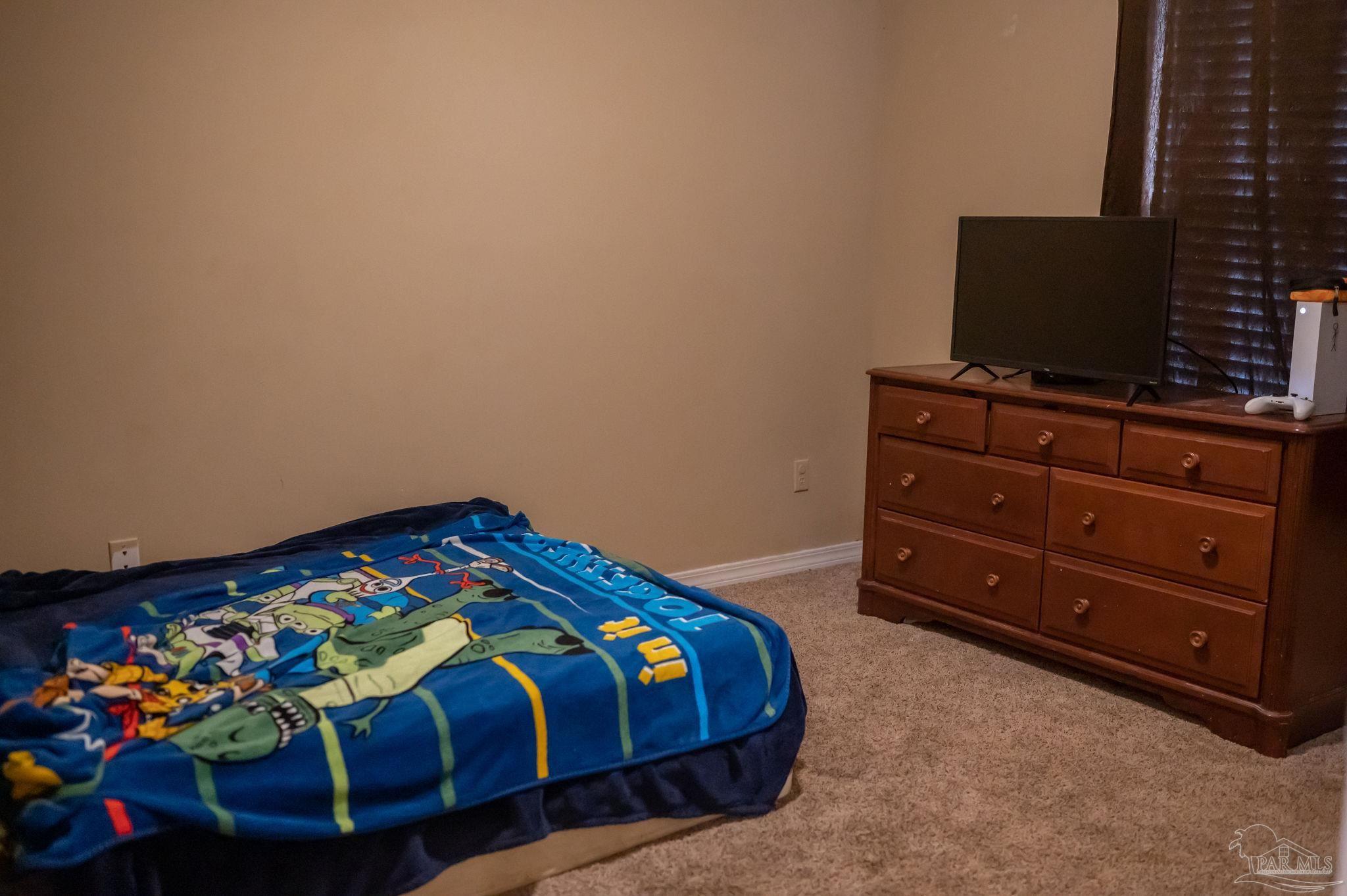 1346 Tobias Road Cantonment, FL 32533 - Photo 17 of 22 Gallery Image 17